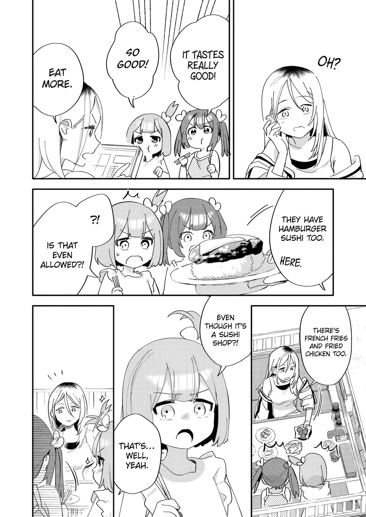  Chapter 15 page 25 - 