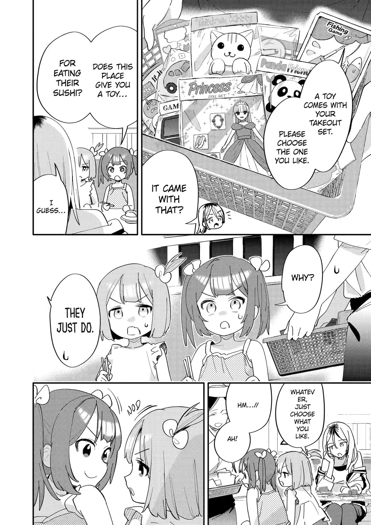  Chapter 15 page 27 - 