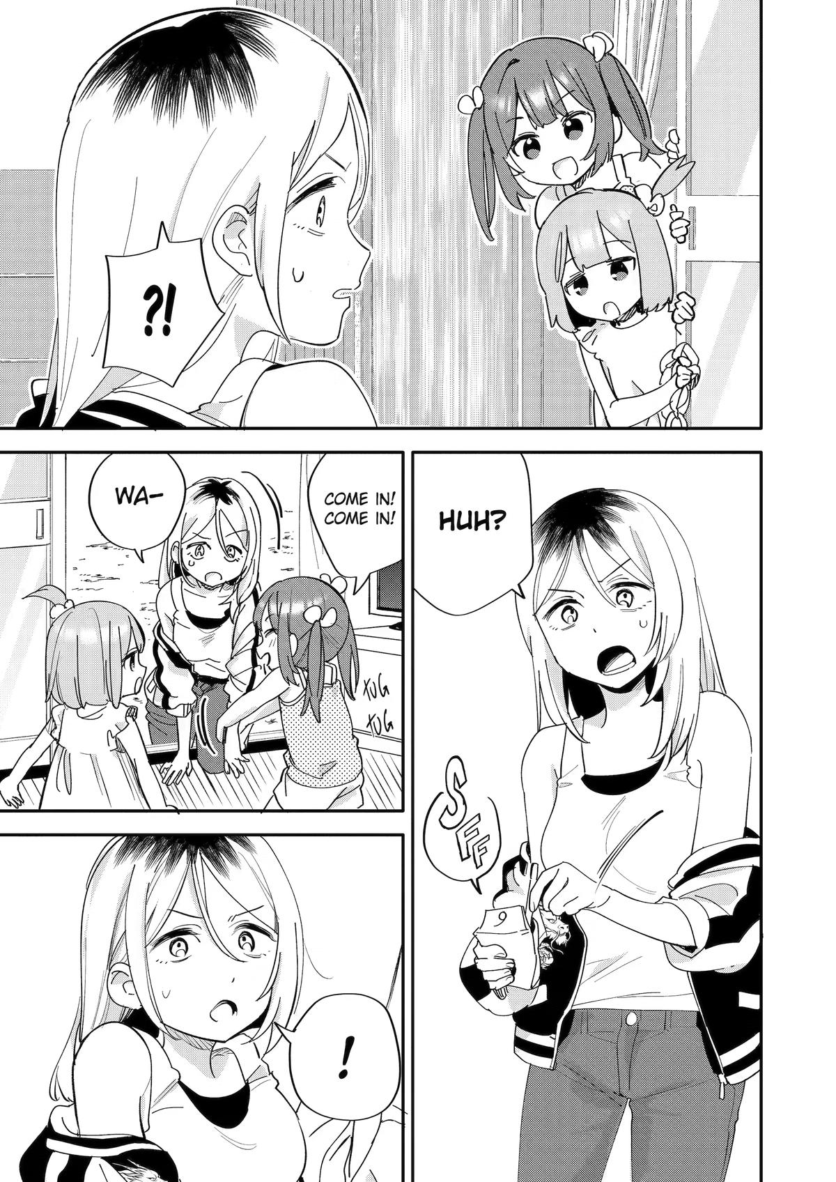  Chapter 15 page 4 - 