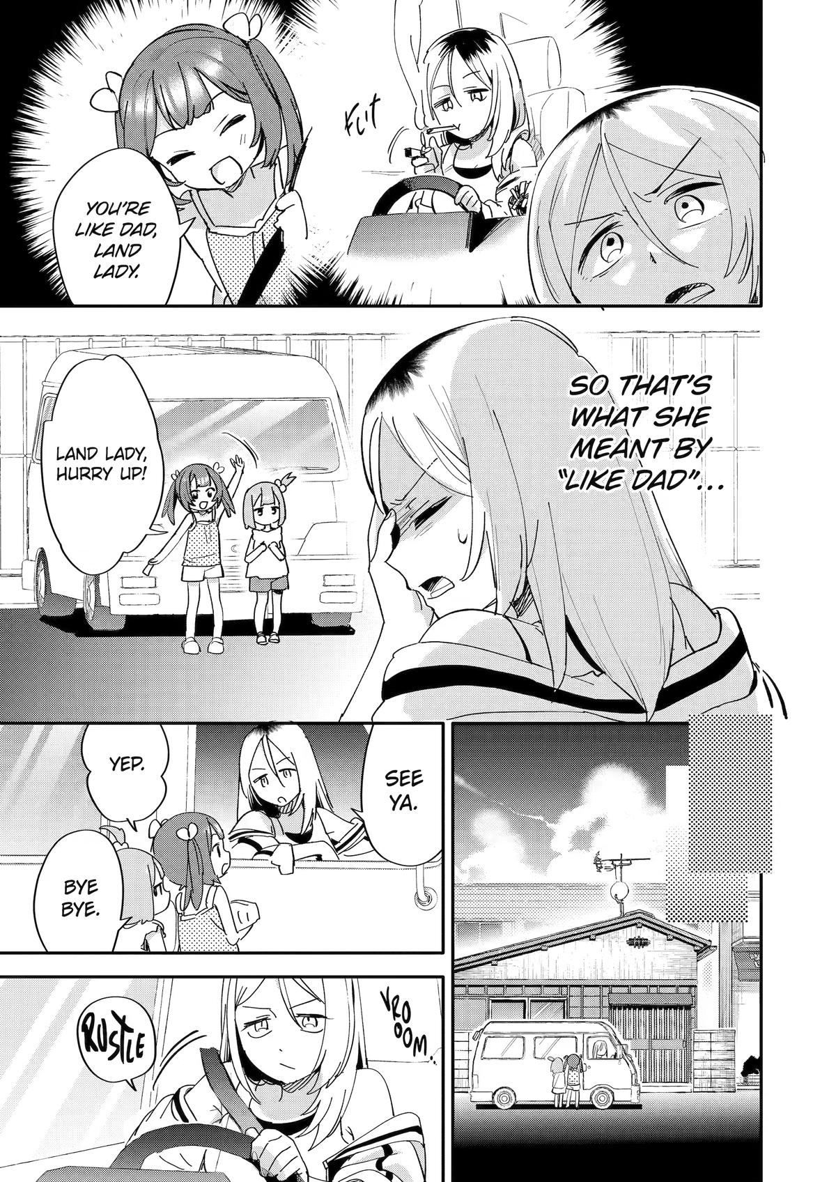  Chapter 15 page 32 - 