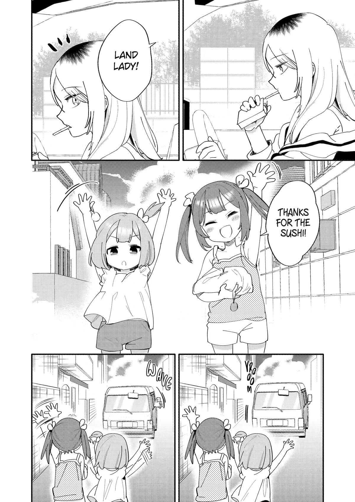  Chapter 15 page 33 - 