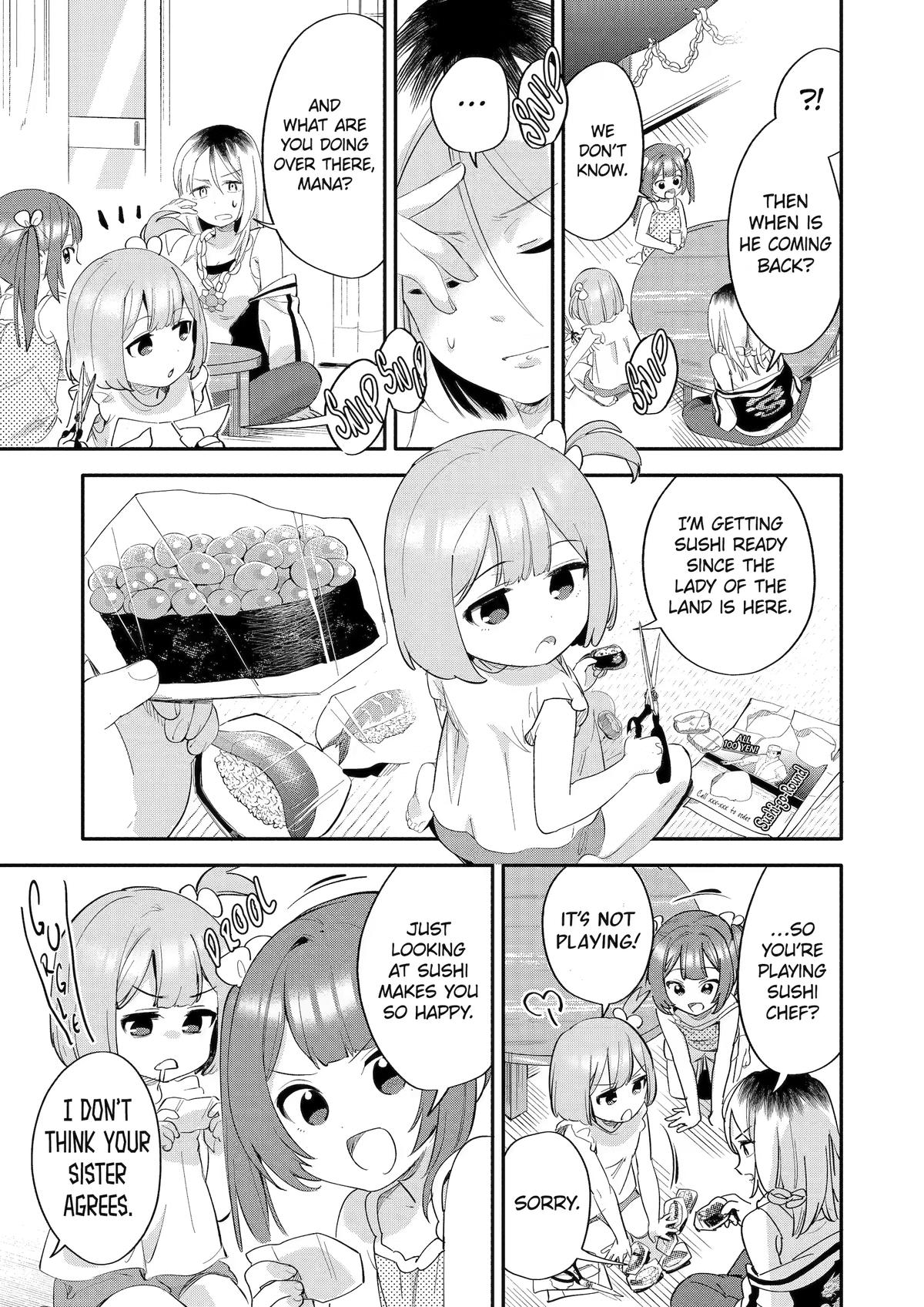  Chapter 15 page 10 - 