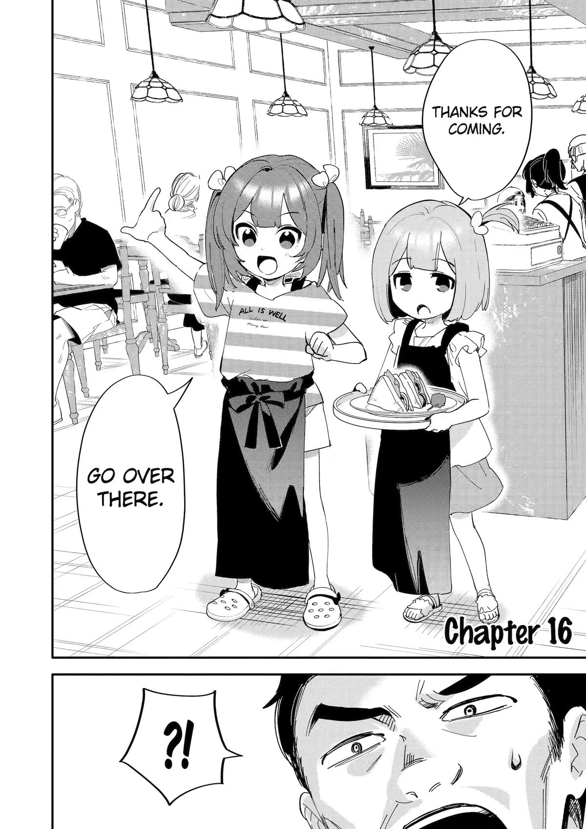  Chapter 16 page 2 - 
