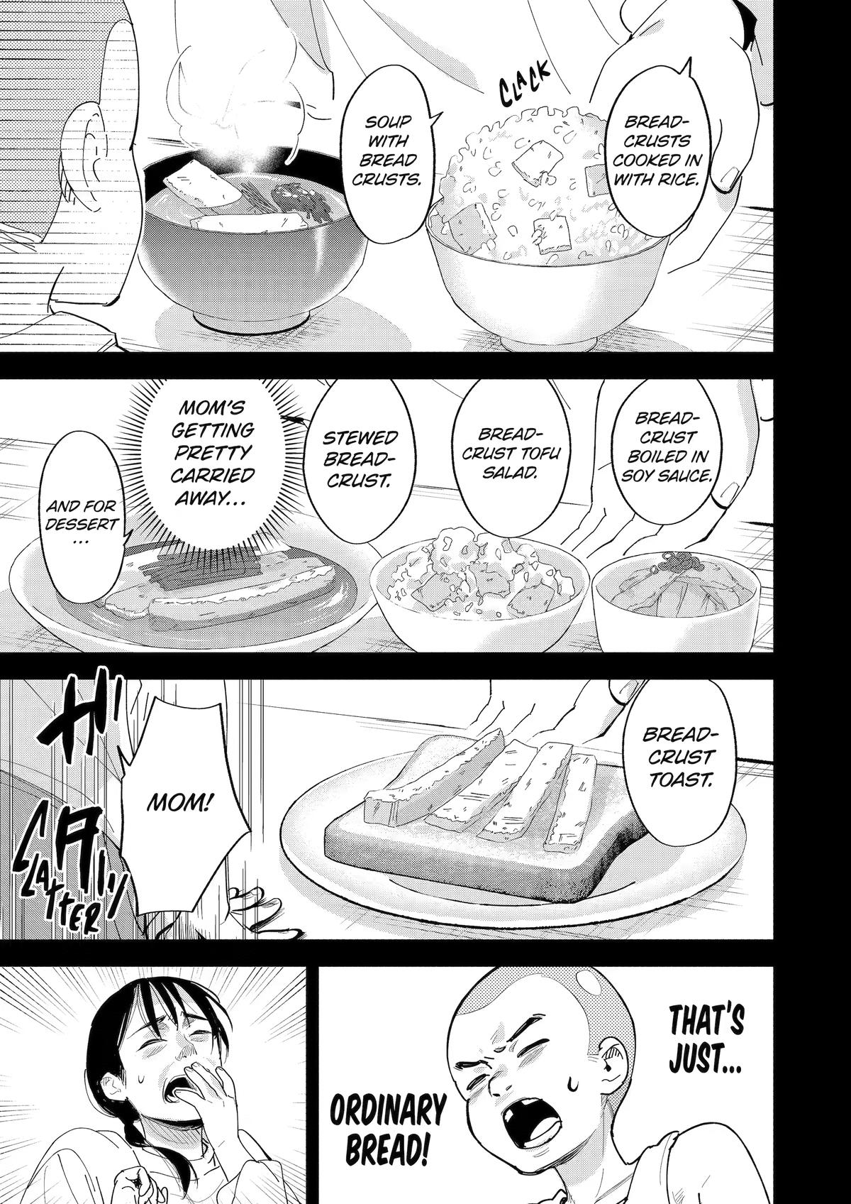  Chapter 16 page 11 - 