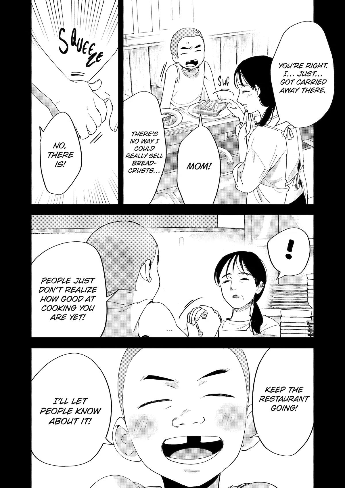  Chapter 16 page 12 - 