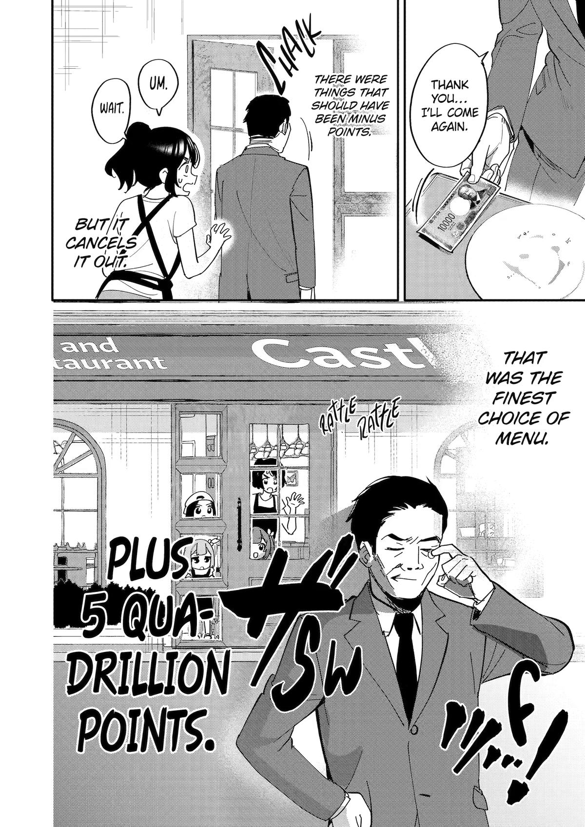  Chapter 16 page 14 - 