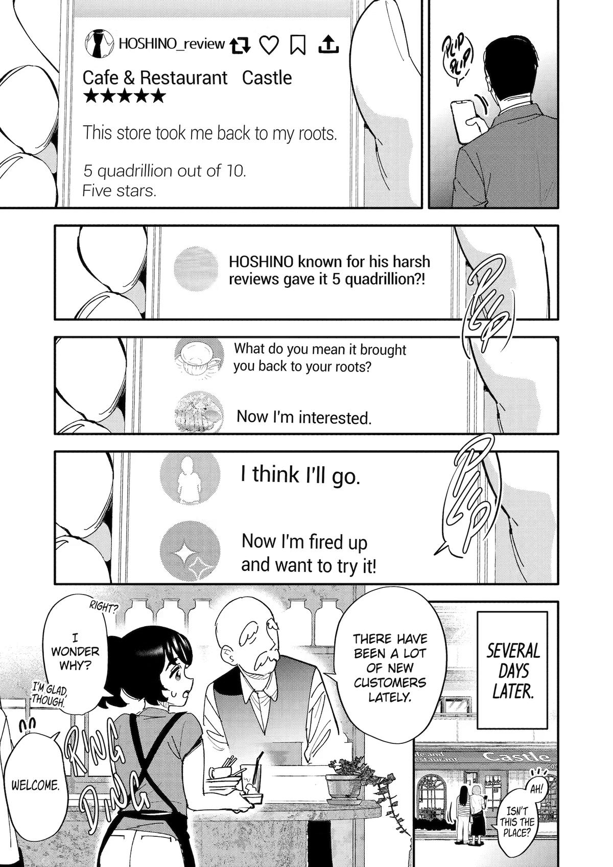  Chapter 16 page 15 - 