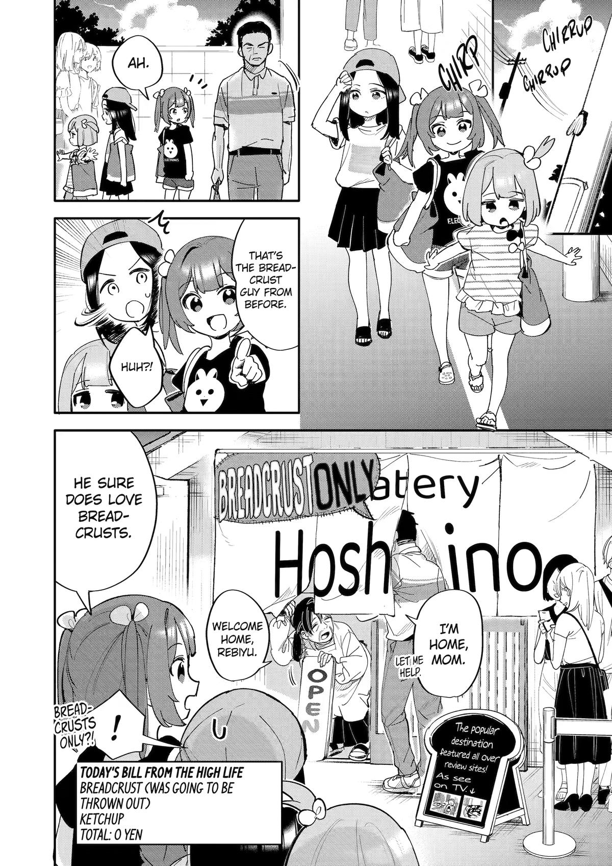  Chapter 16 page 16 - 