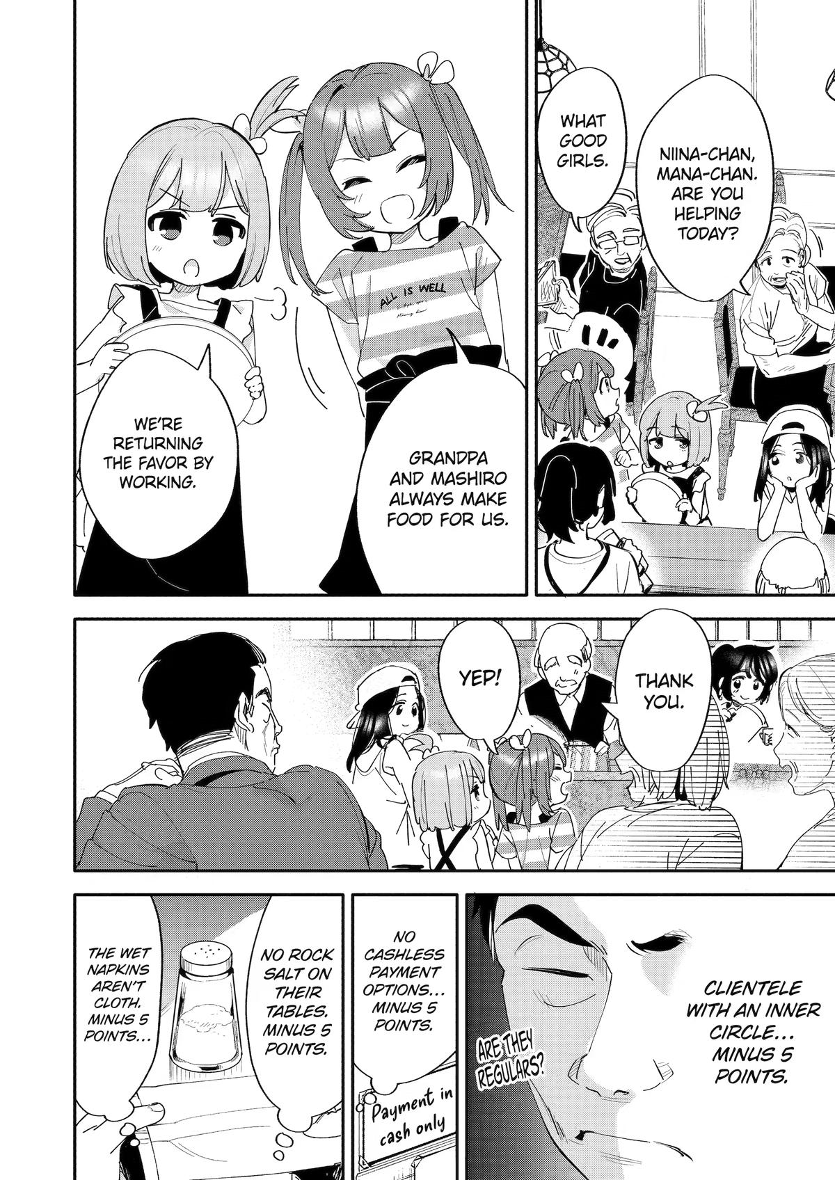  Chapter 16 page 4 - 