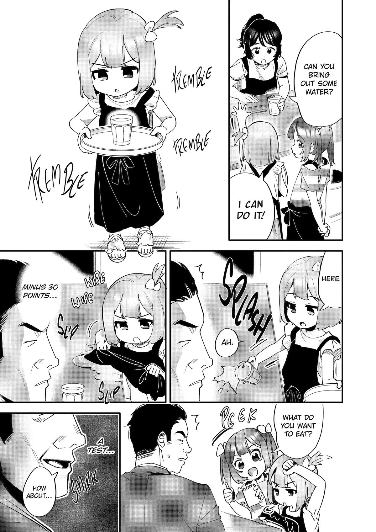  Chapter 16 page 5 - 
