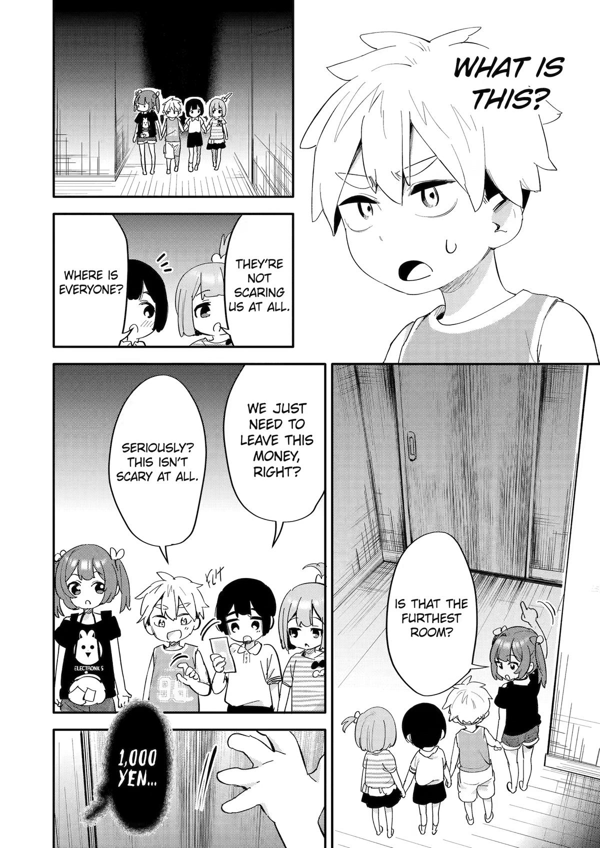  Chapter 17 page 12 - 