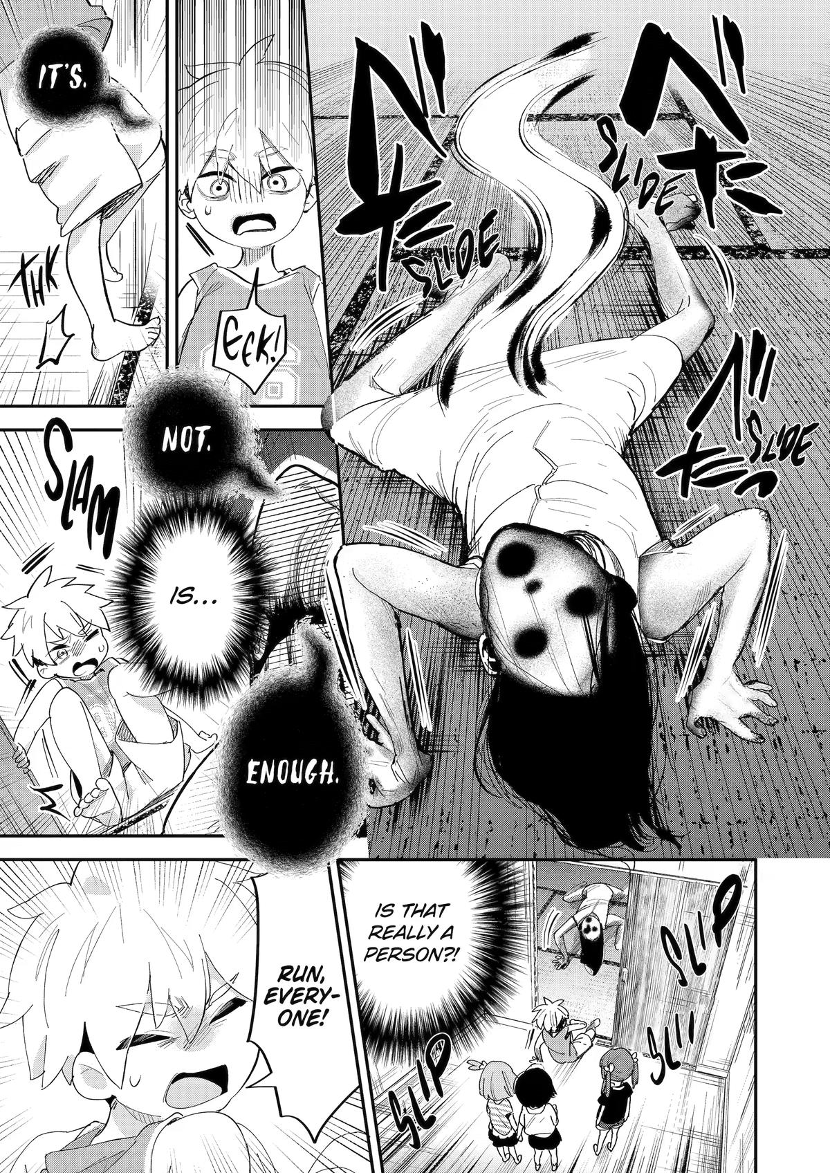  Chapter 17 page 15 - 