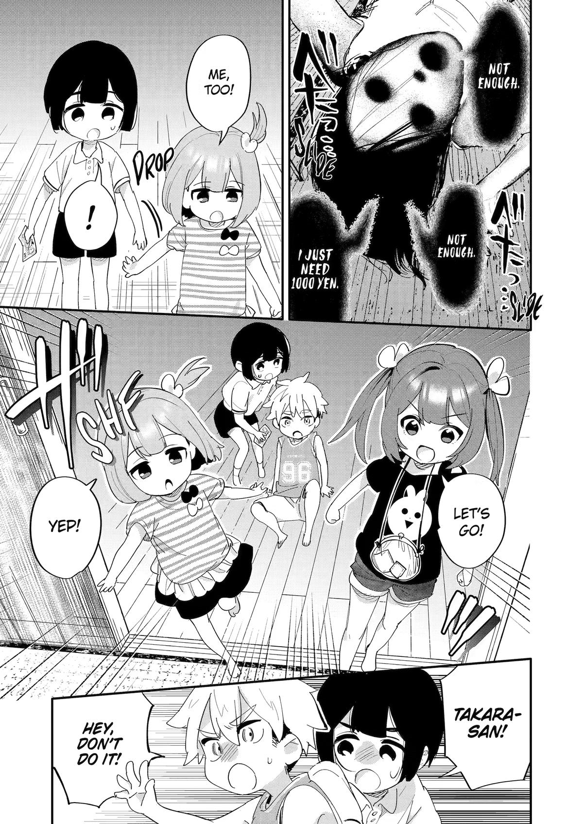  Chapter 17 page 17 - 