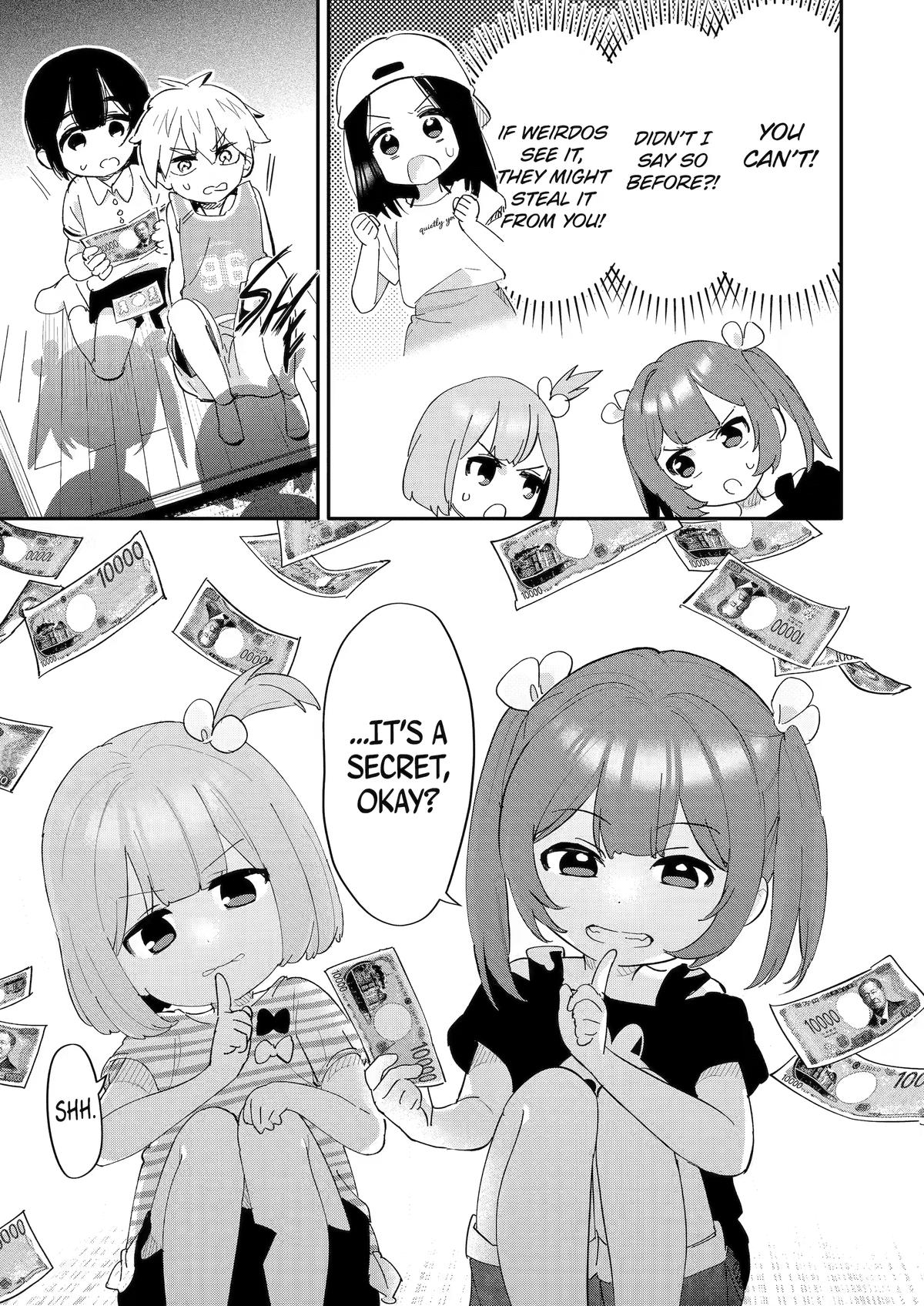  Chapter 17 page 21 - 