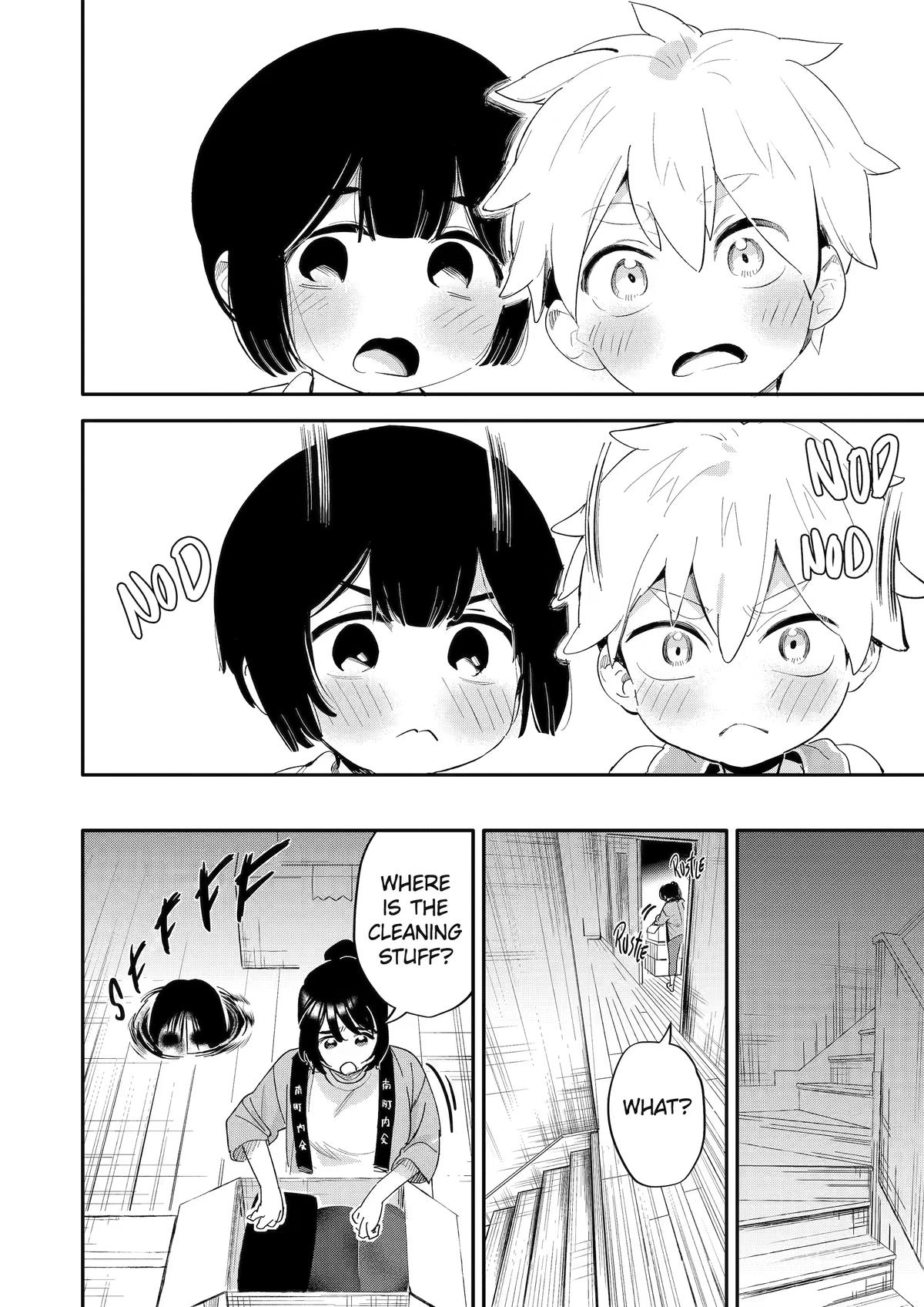  Chapter 17 page 22 - 