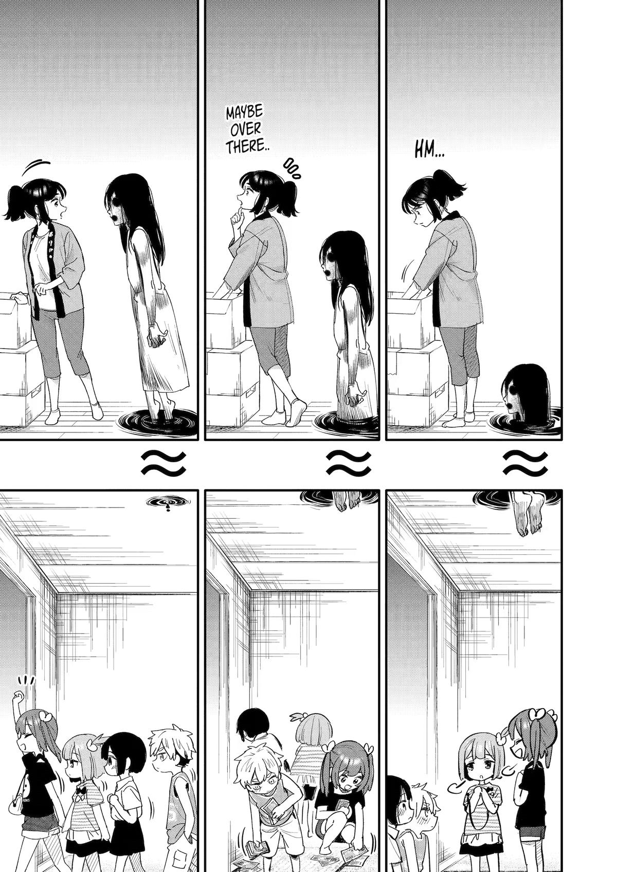  Chapter 17 page 23 - 