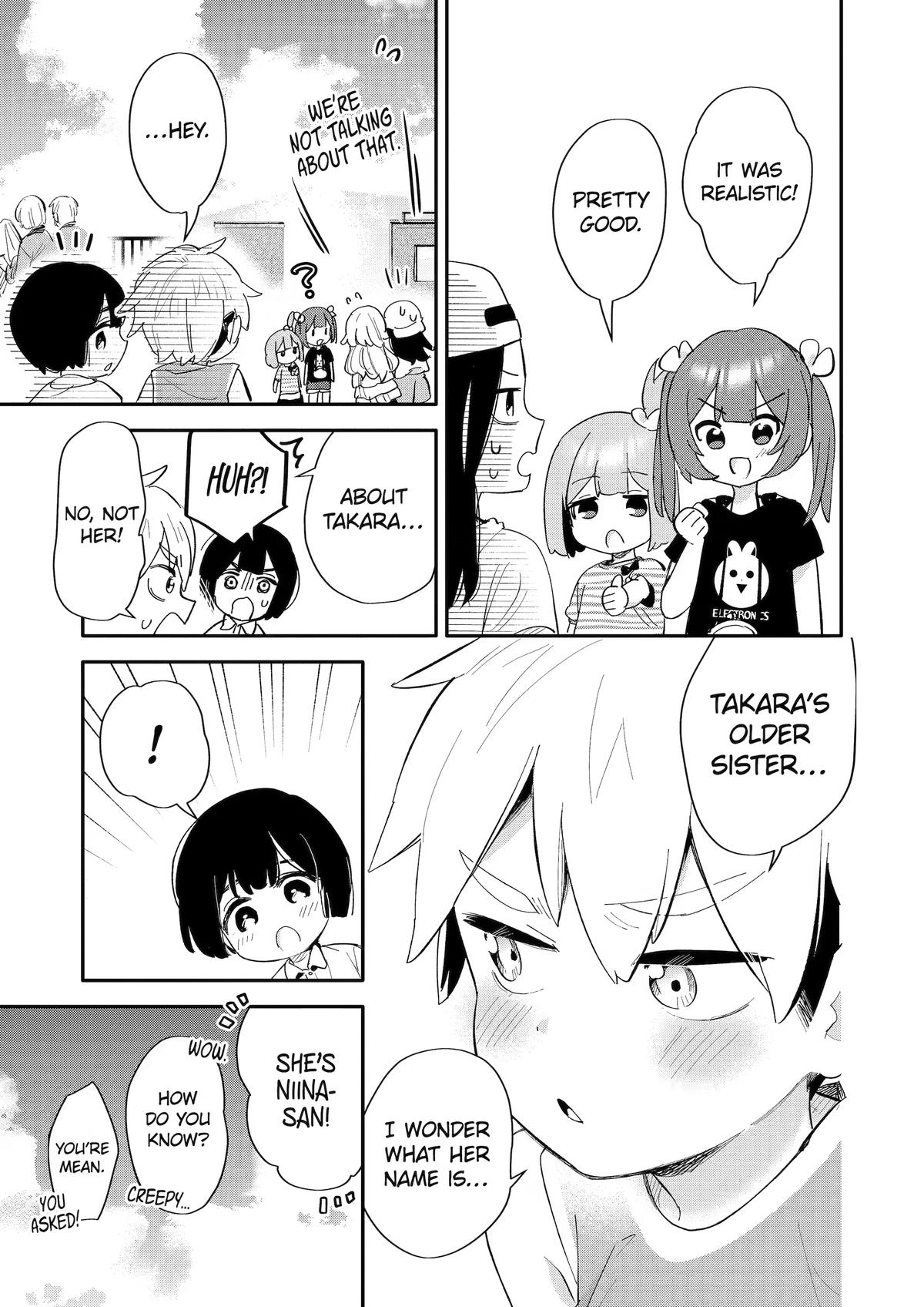  Chapter 17 page 25 - 