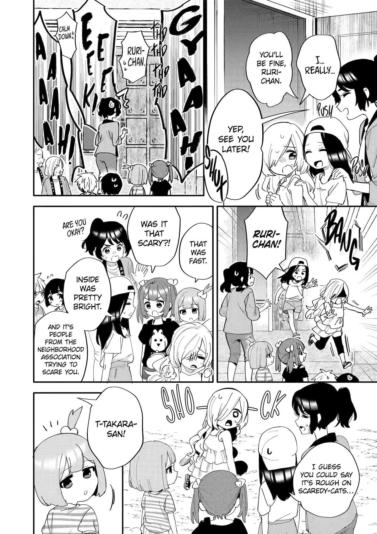  Chapter 17 page 4 - 