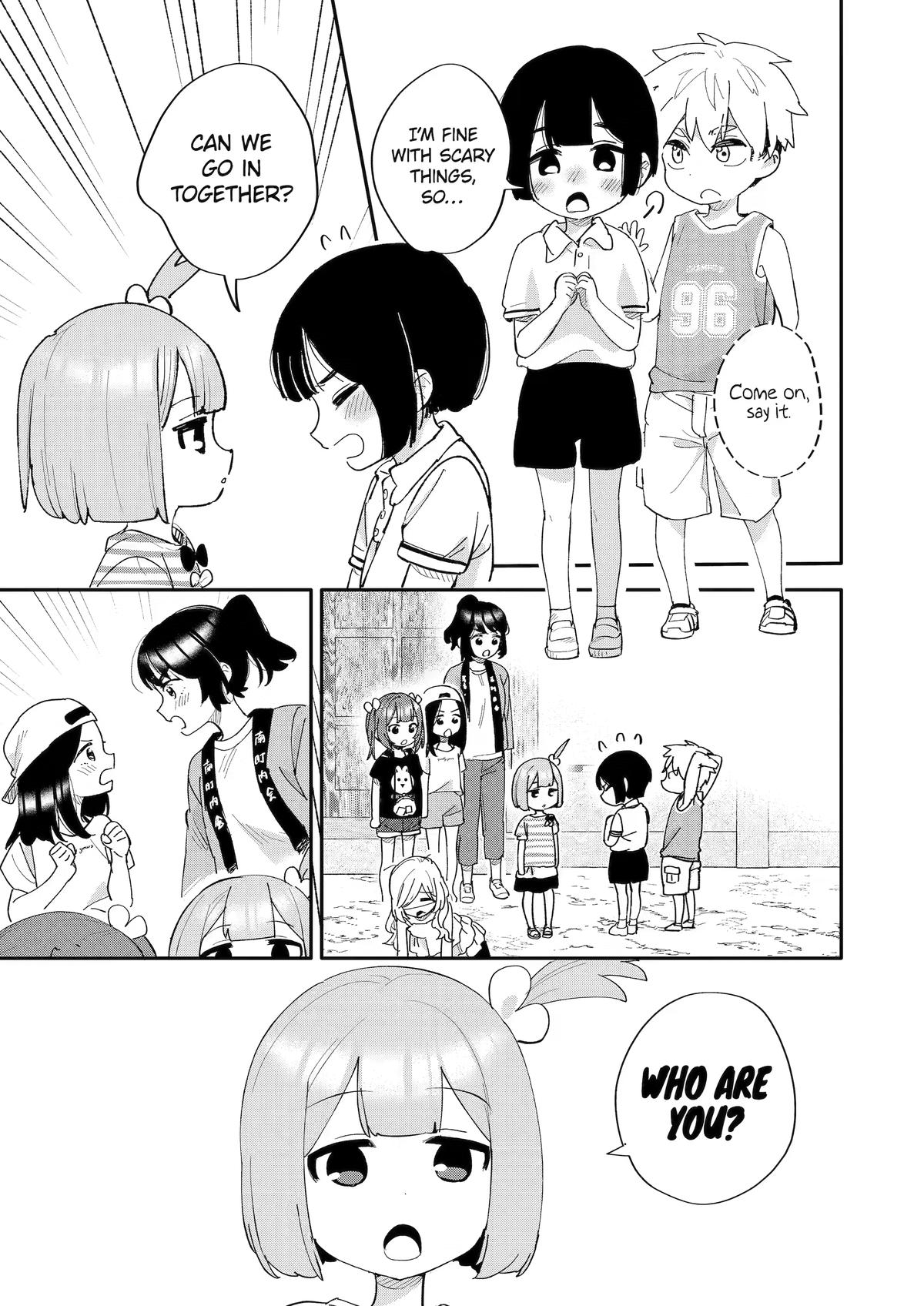  Chapter 17 page 5 - 