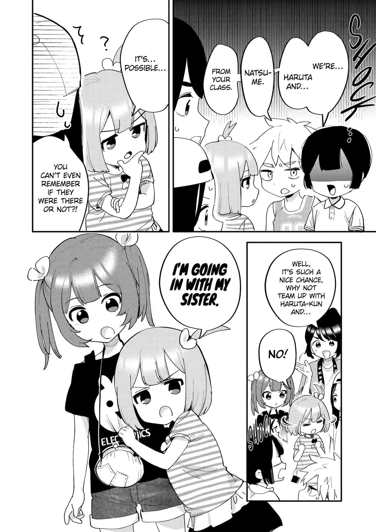  Chapter 17 page 6 - 