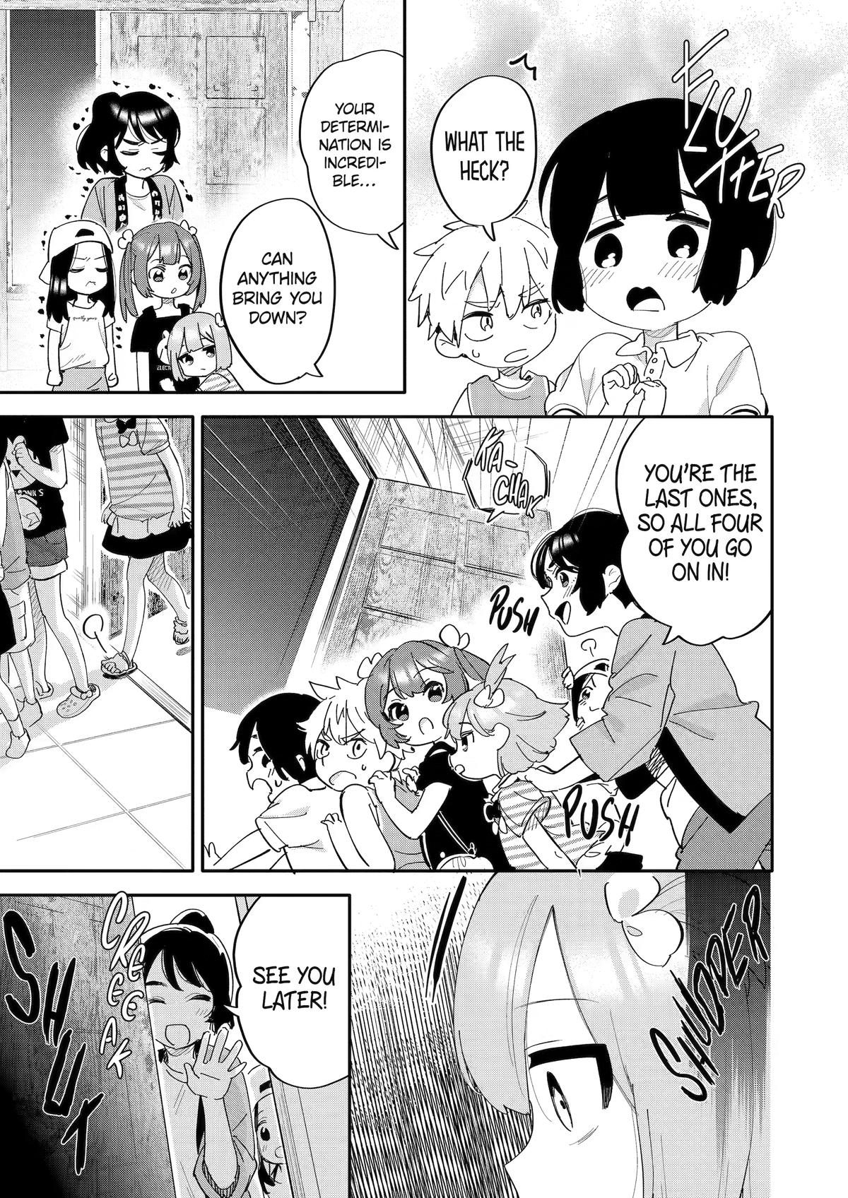  Chapter 17 page 7 - 