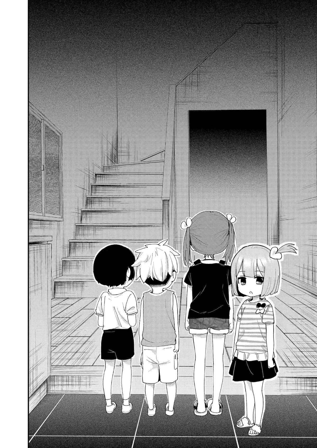  Chapter 17 page 8 - 