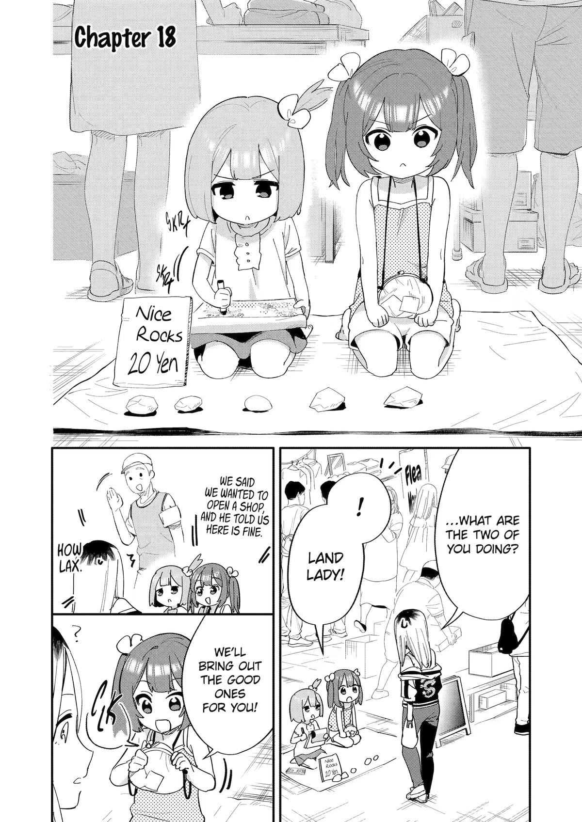 Chapter 18 page 2 - 