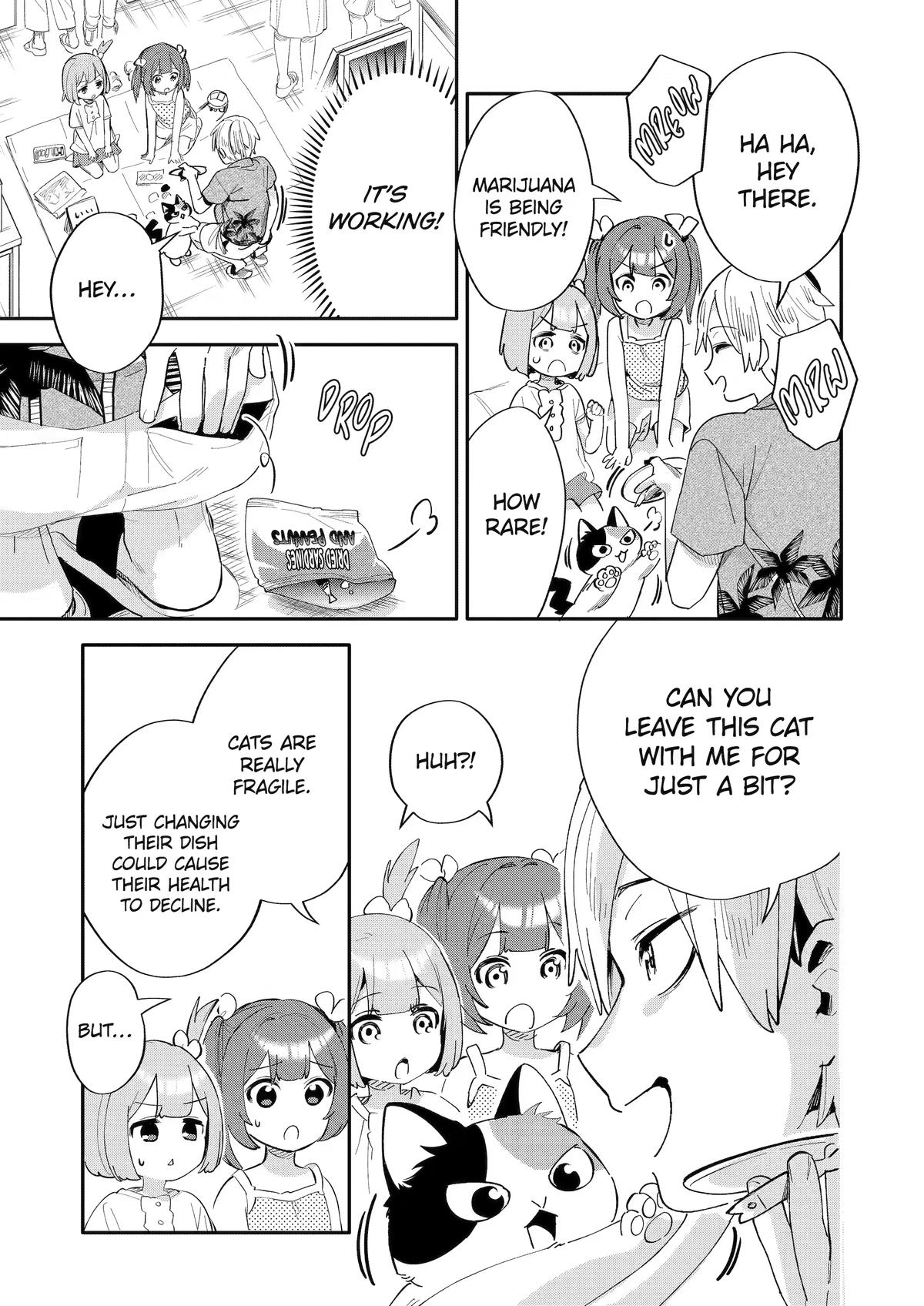  Chapter 18 page 11 - 