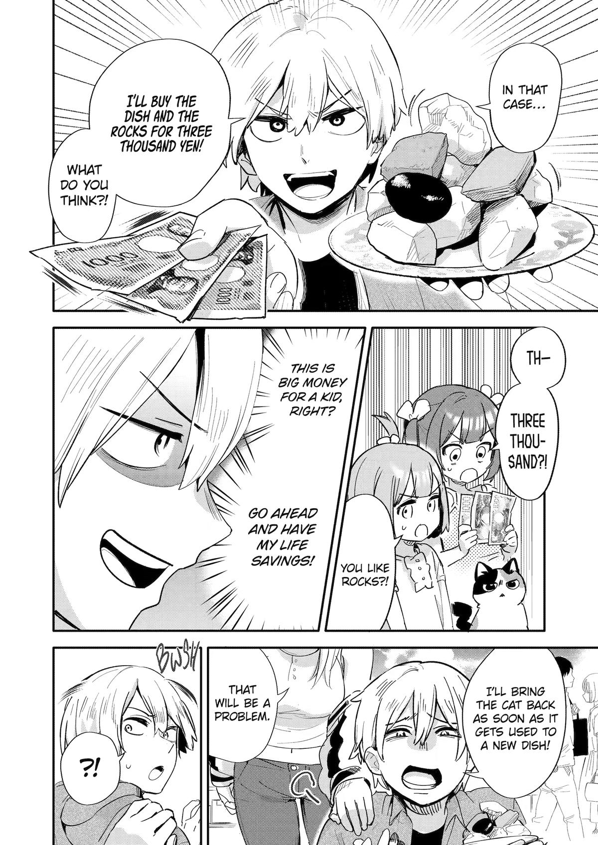  Chapter 18 page 12 - 