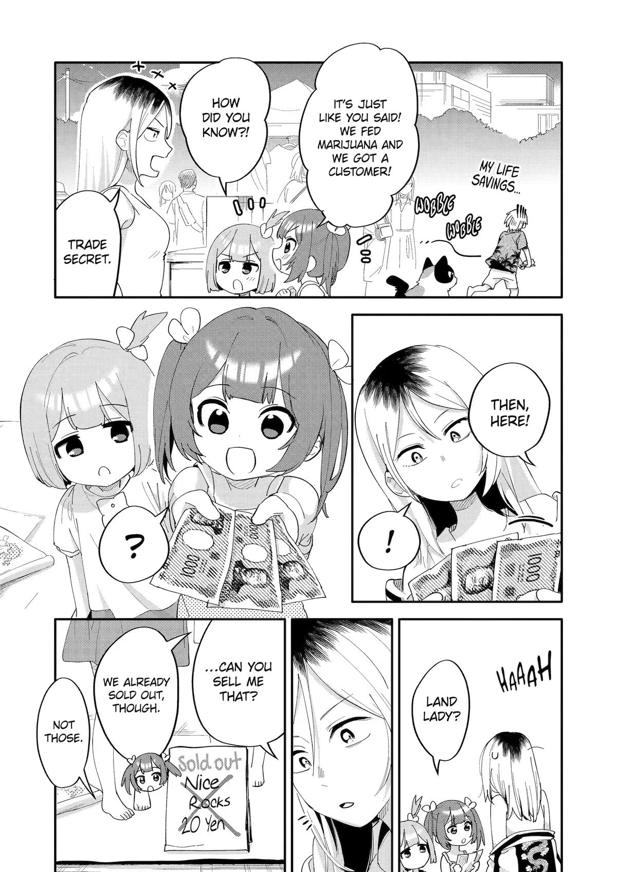  Chapter 18 page 15 - 