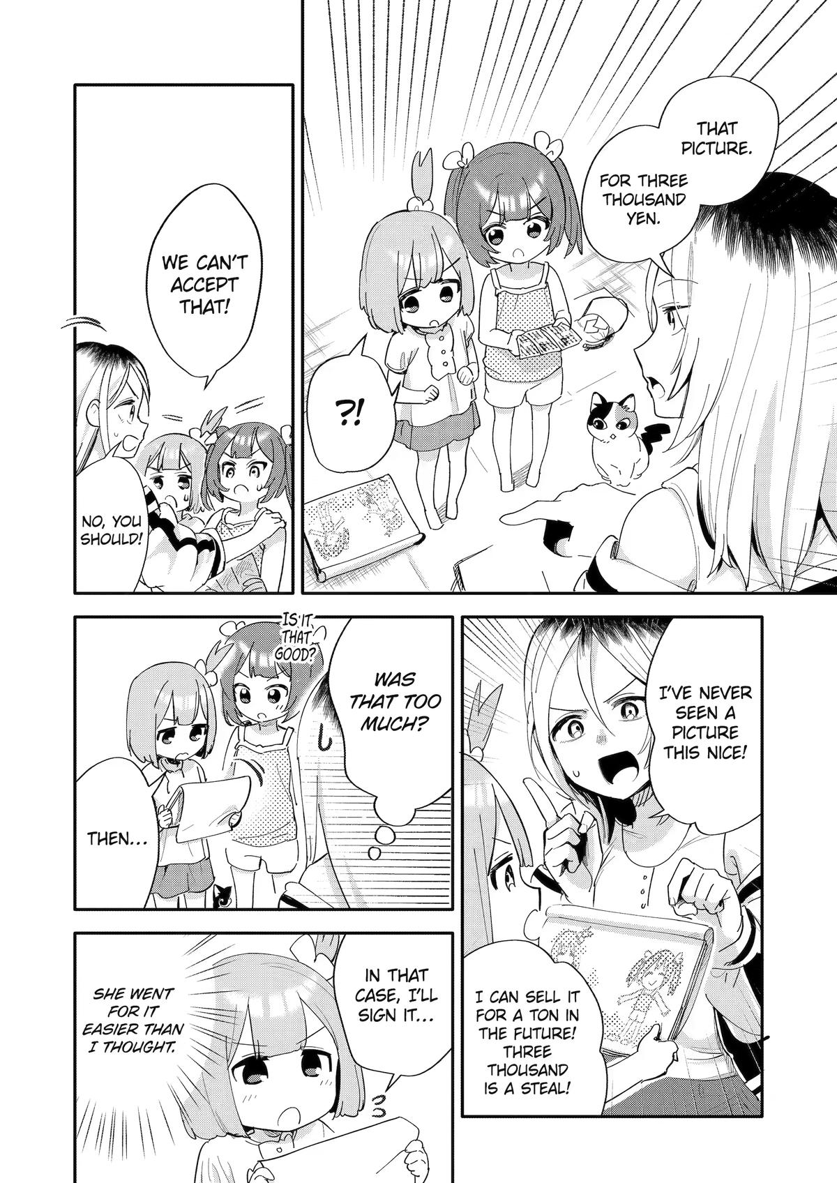  Chapter 18 page 16 - 