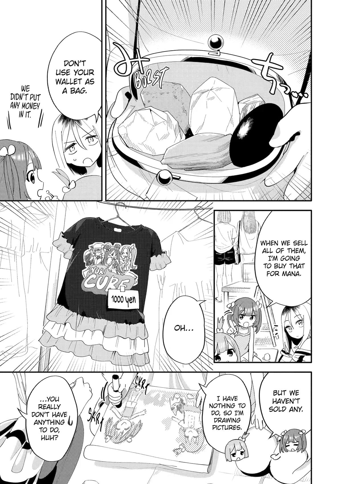  Chapter 18 page 3 - 