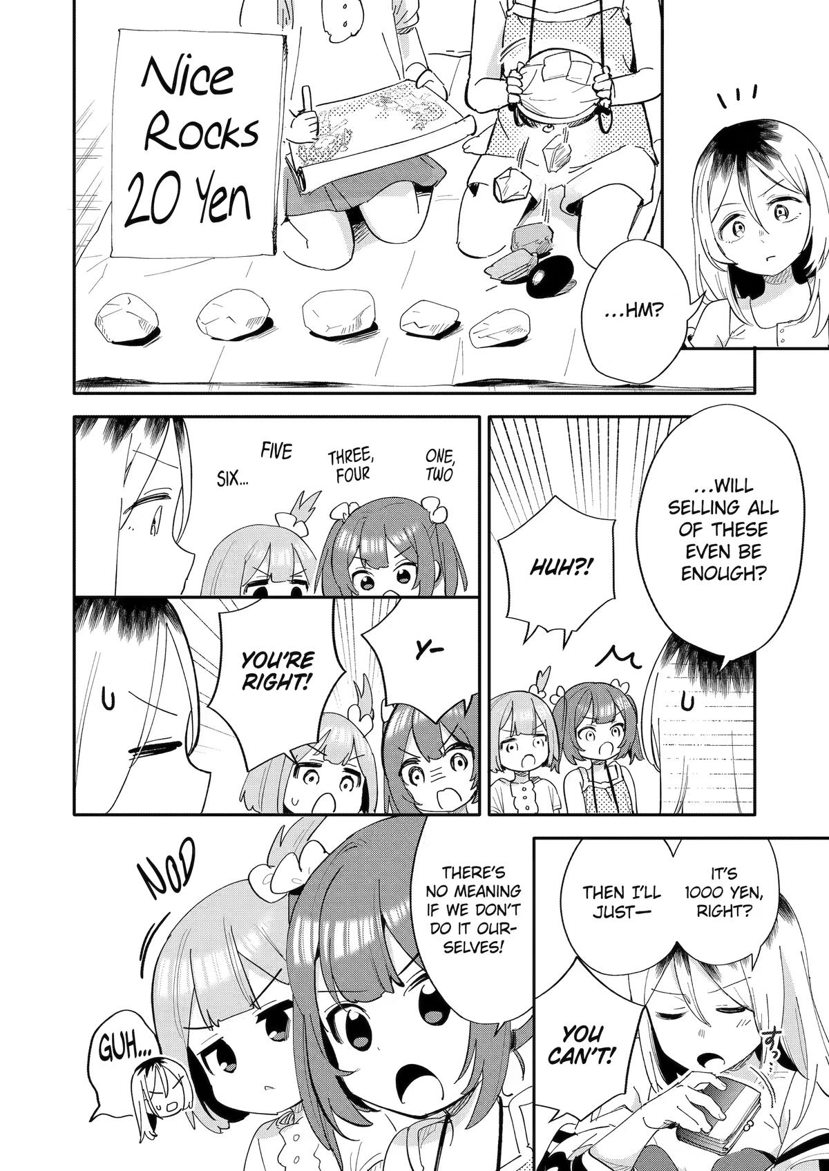  Chapter 18 page 4 - 