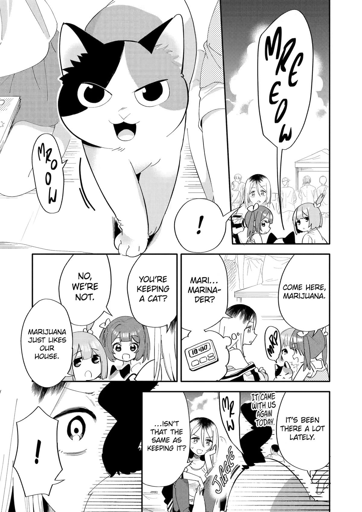  Chapter 18 page 5 - 