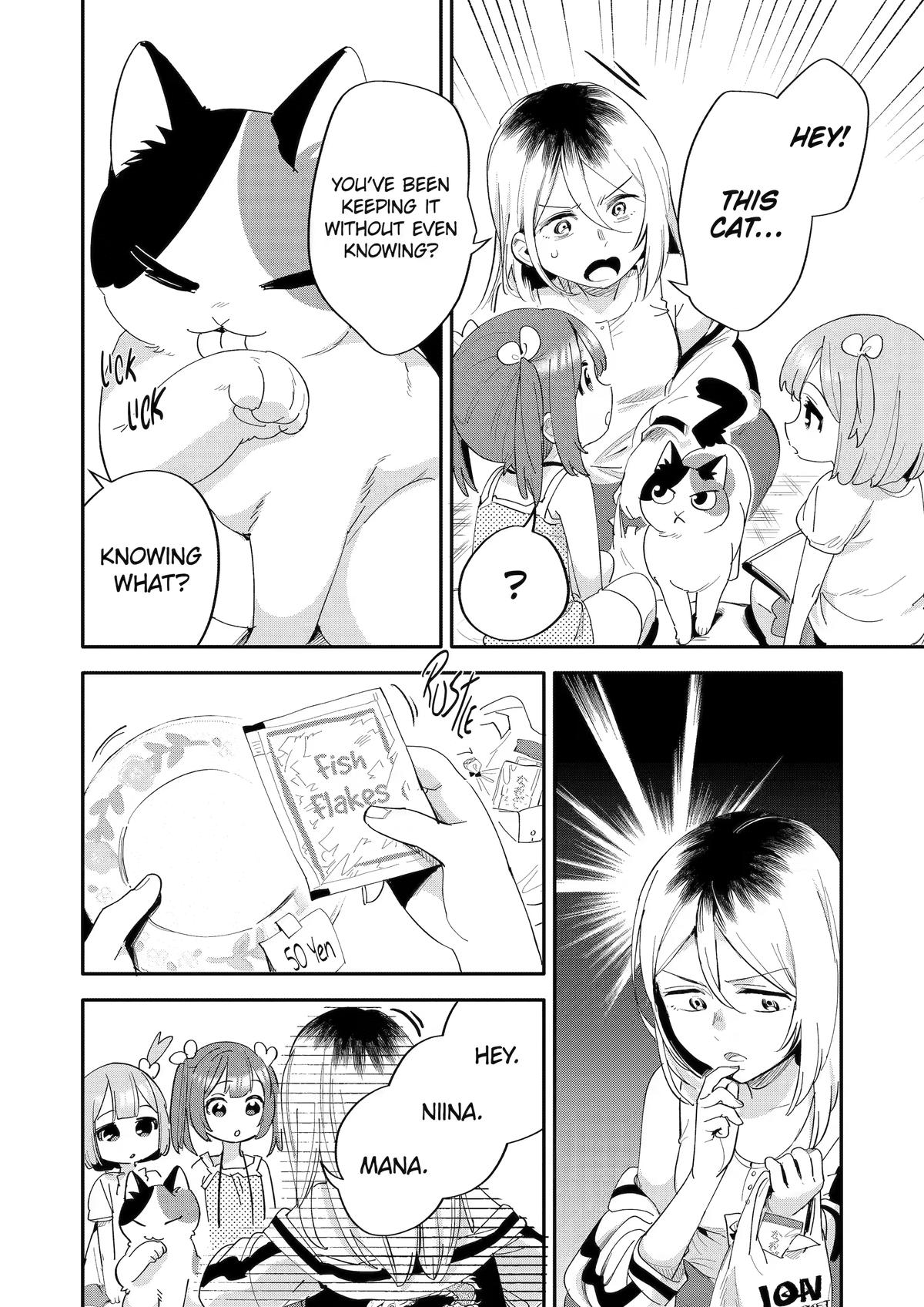  Chapter 18 page 6 - 