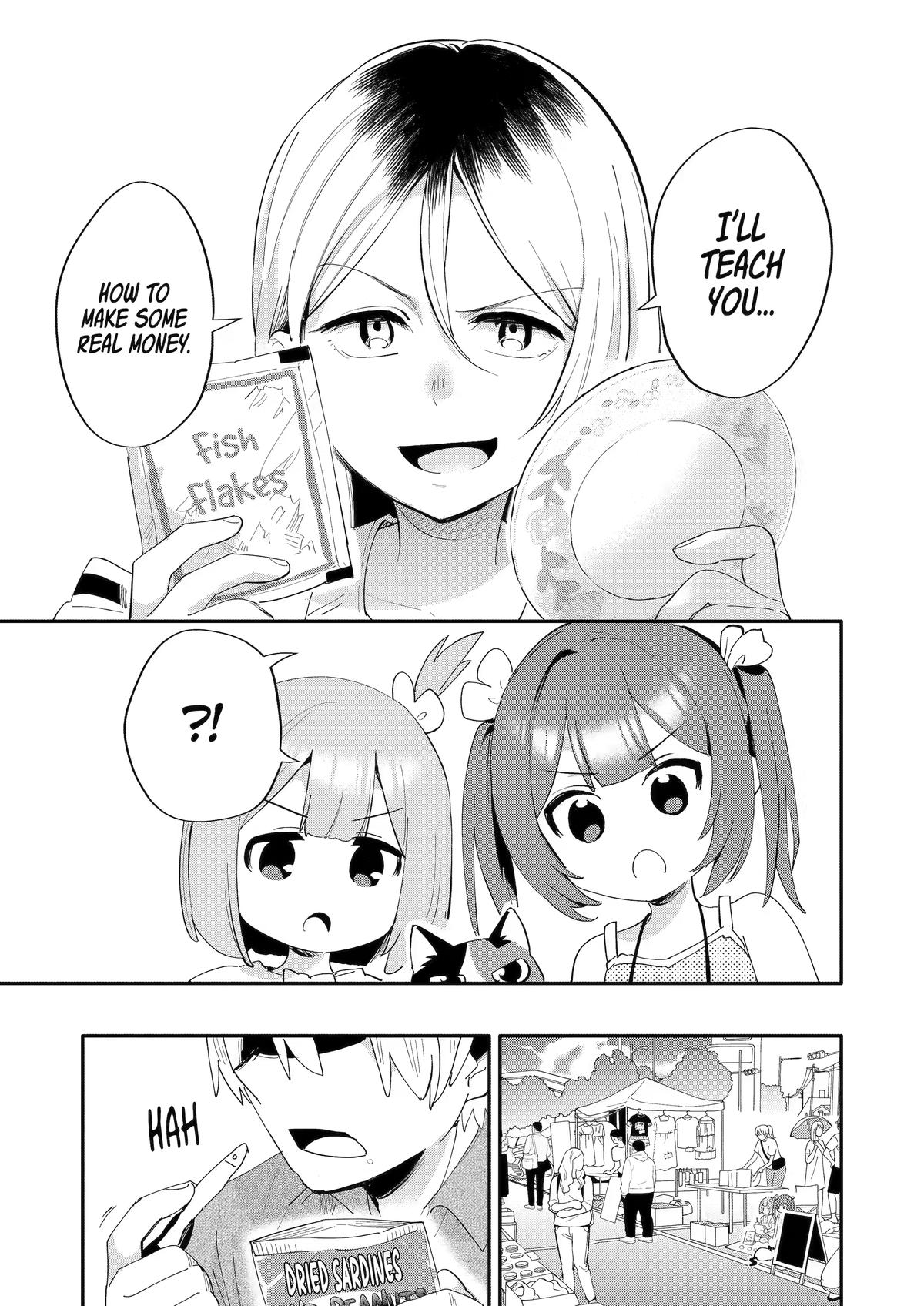  Chapter 18 page 7 - 