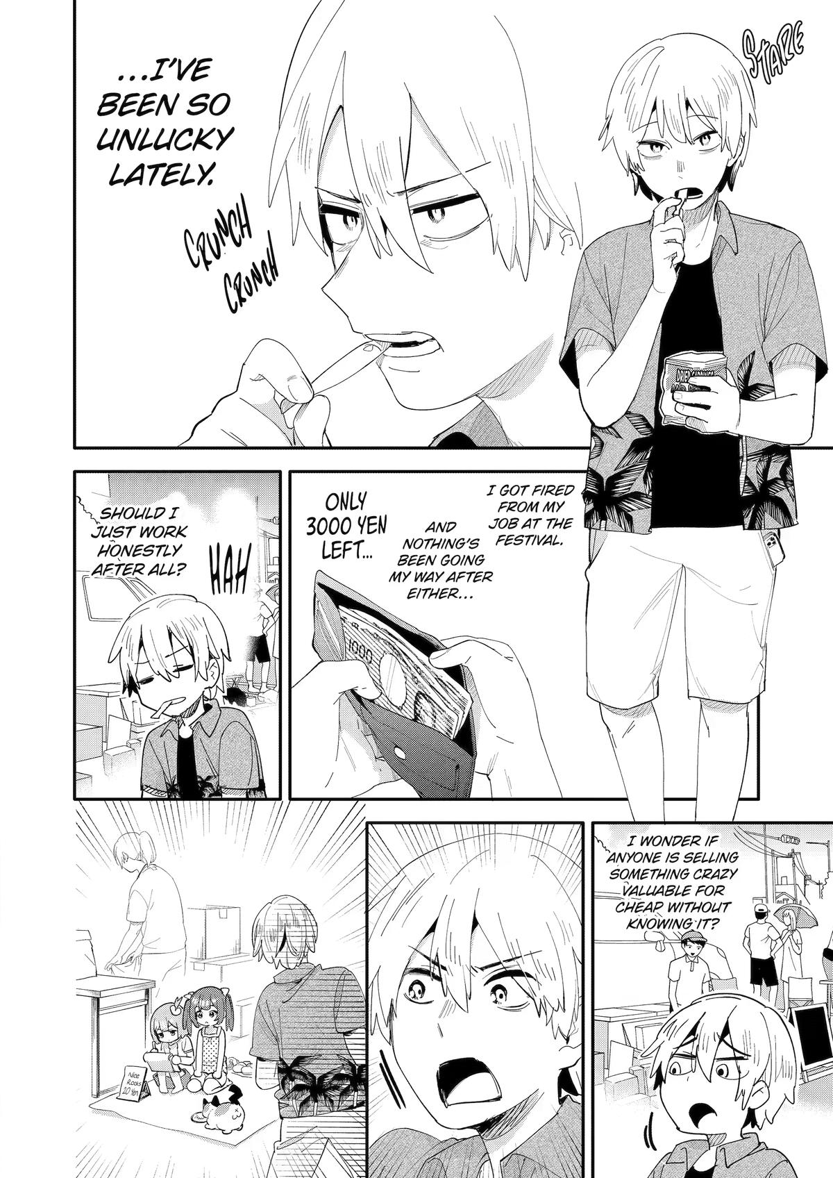  Chapter 18 page 8 - 