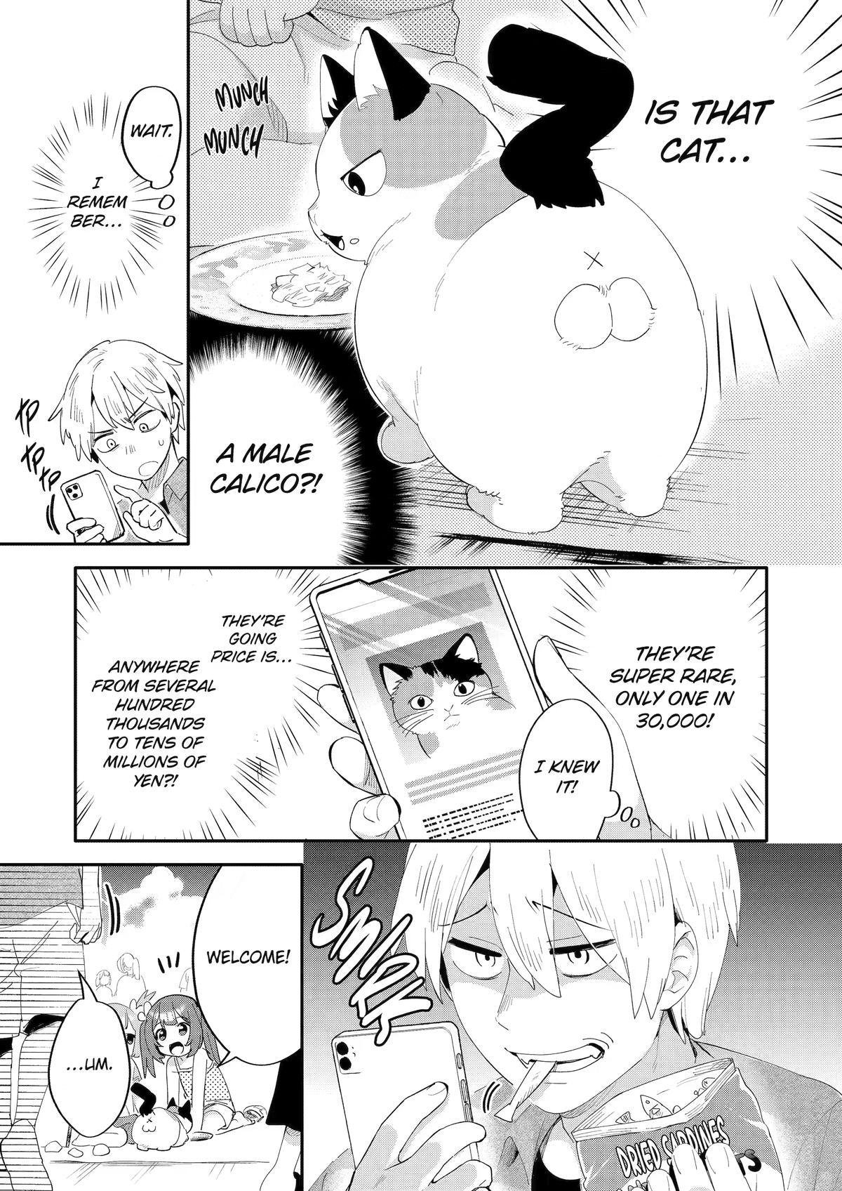  Chapter 18 page 9 - 
