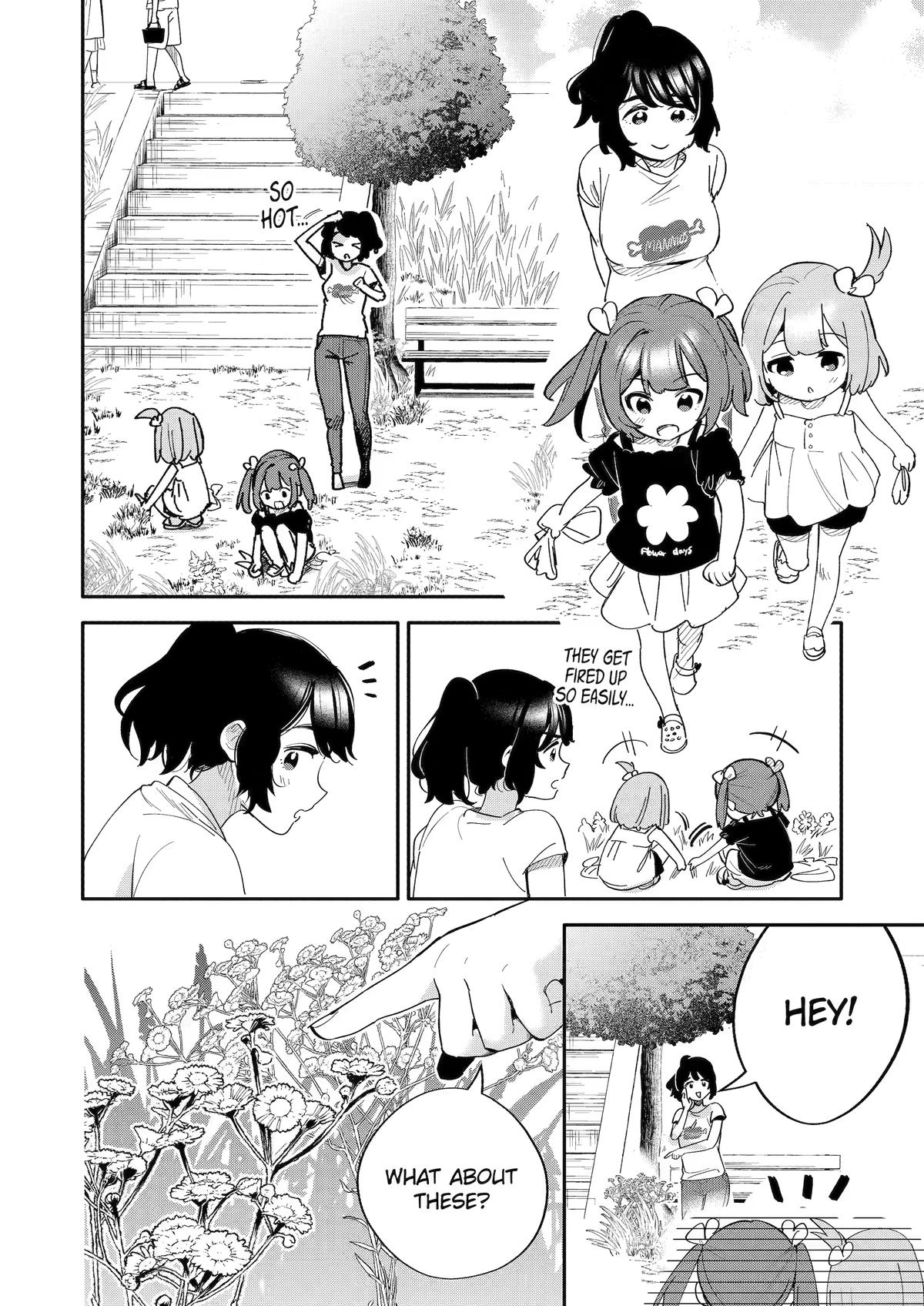  Chapter 19 page 2 - 