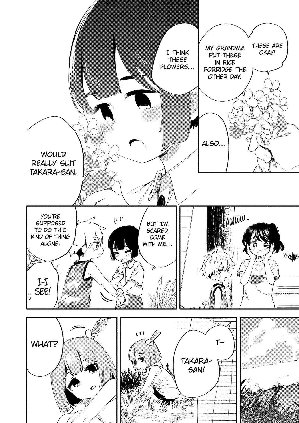  Chapter 19 page 12 - 