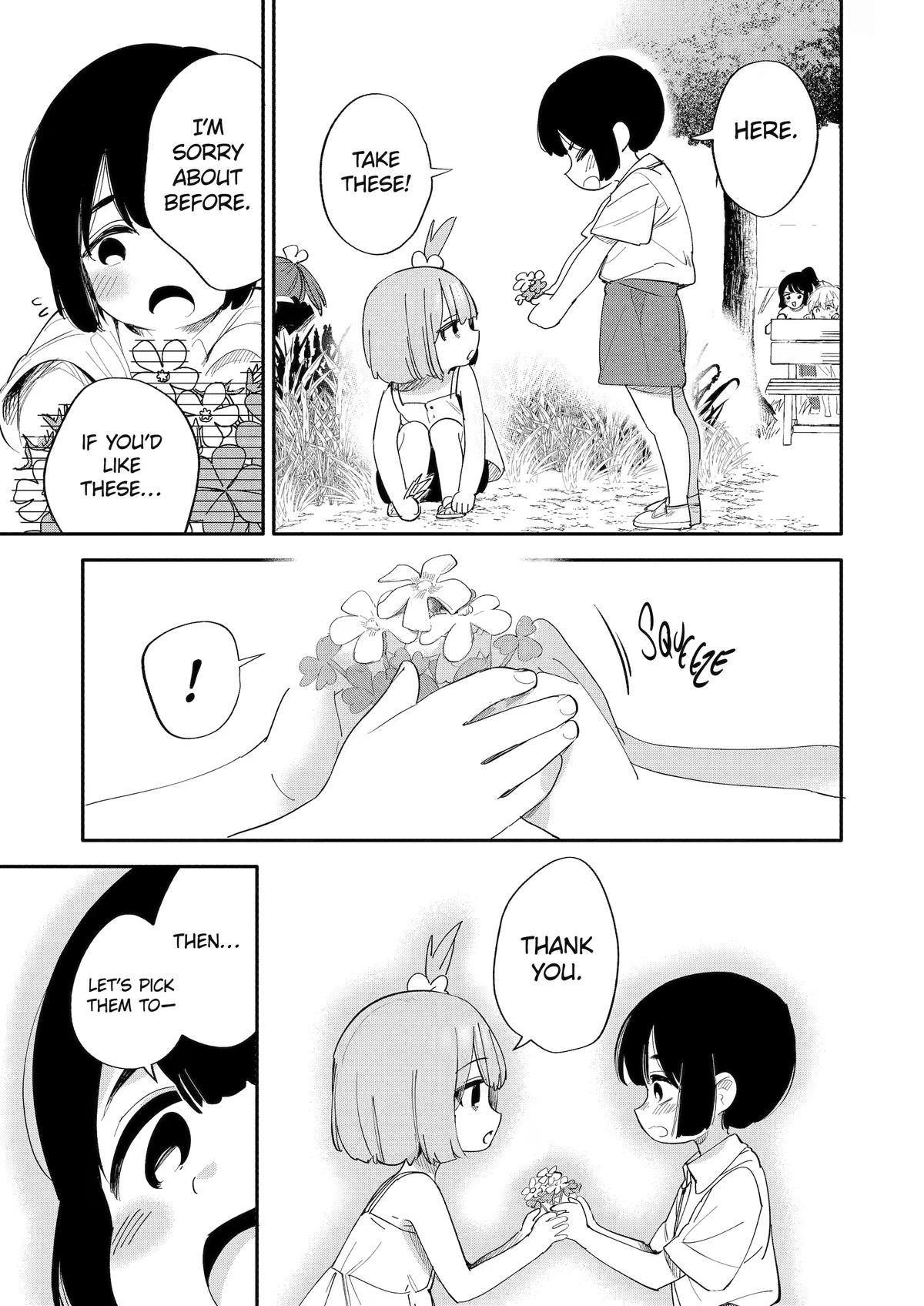  Chapter 19 page 13 - 