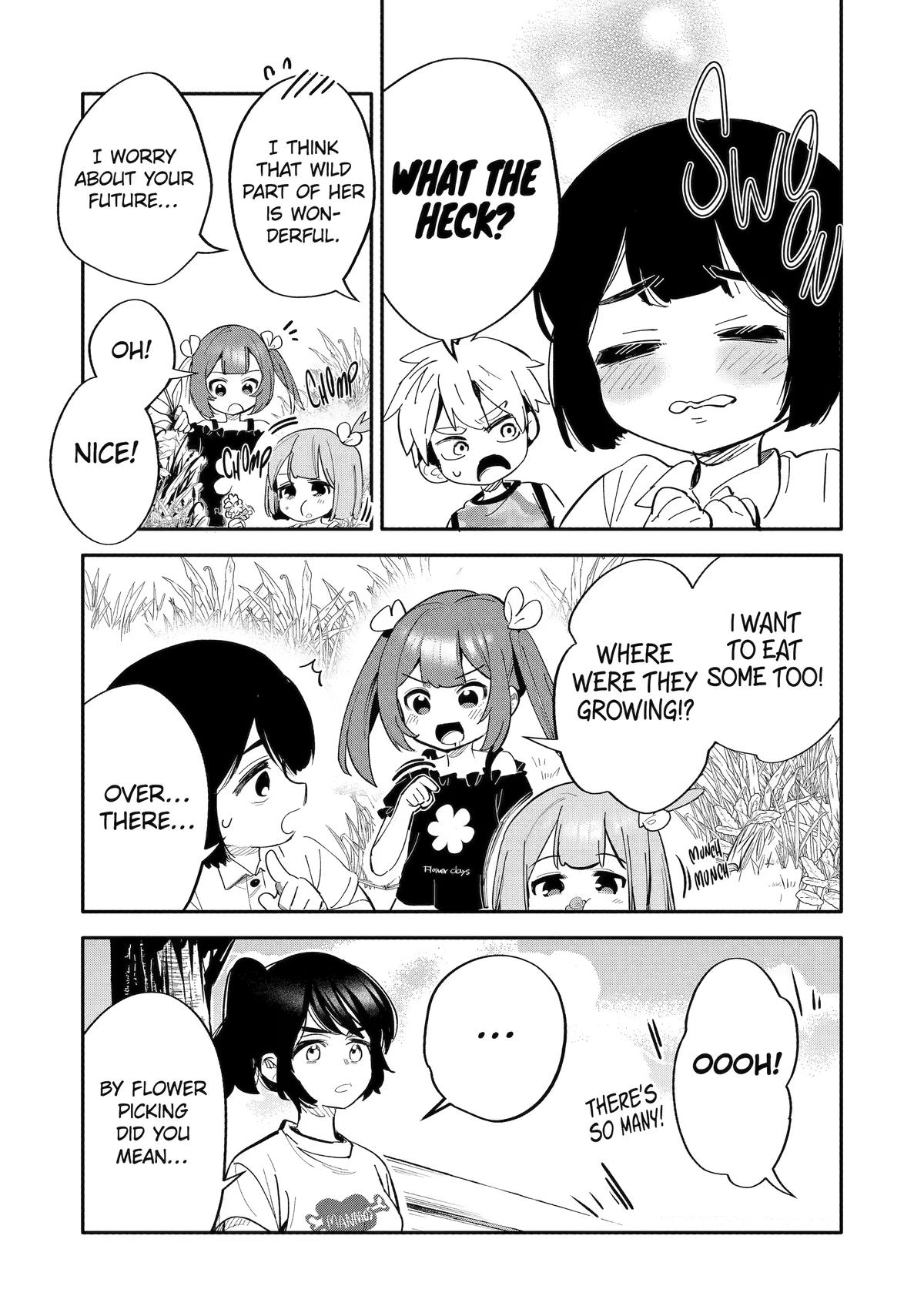  Chapter 19 page 15 - 
