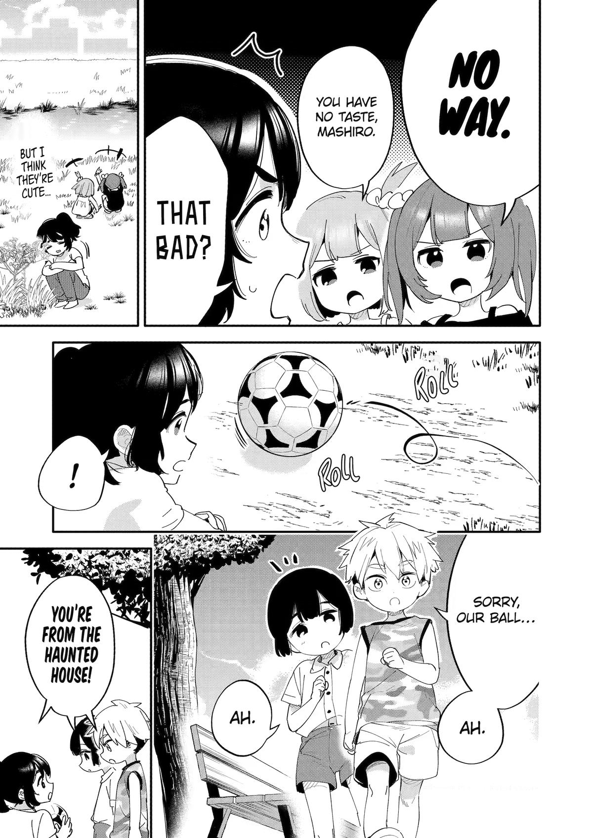  Chapter 19 page 3 - 