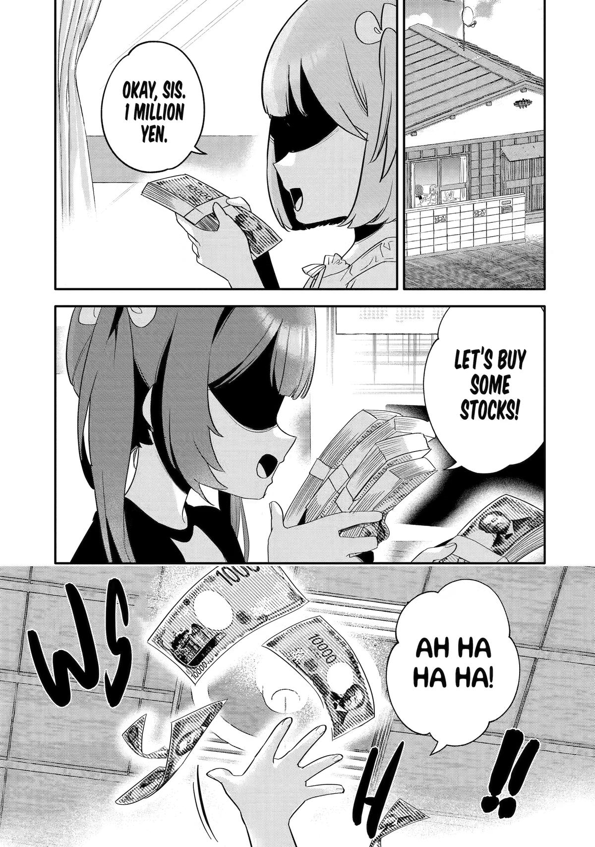  Chapter 2 page 1 - 