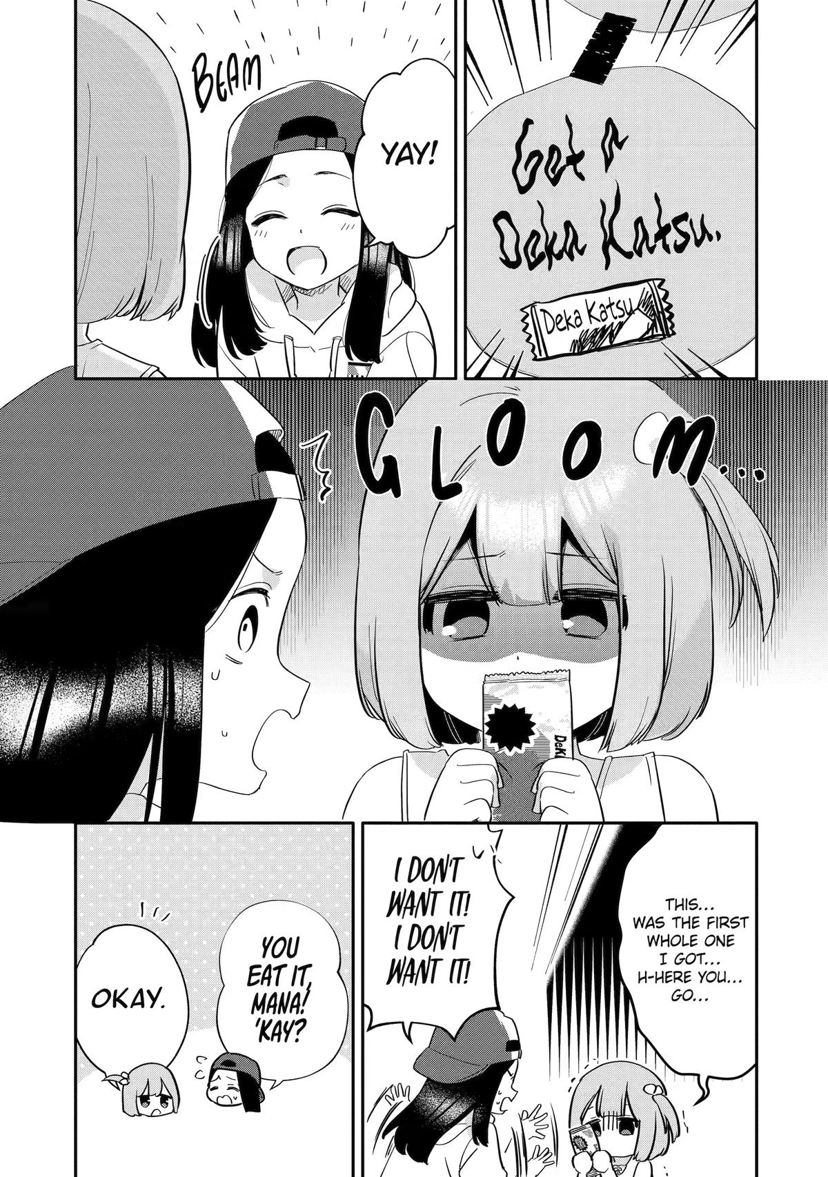  Chapter 2 page 13 - 