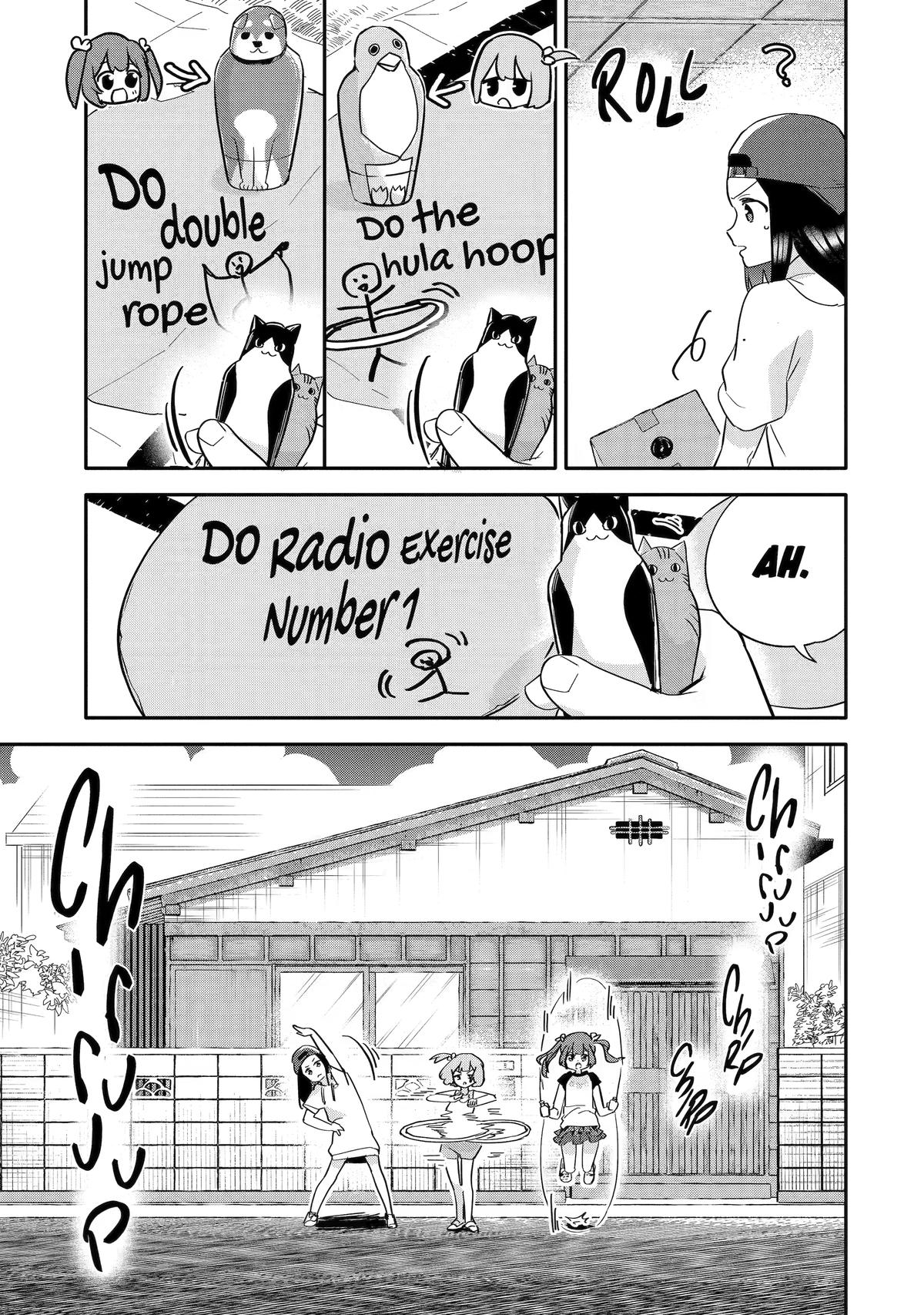  Chapter 2 page 17 - 