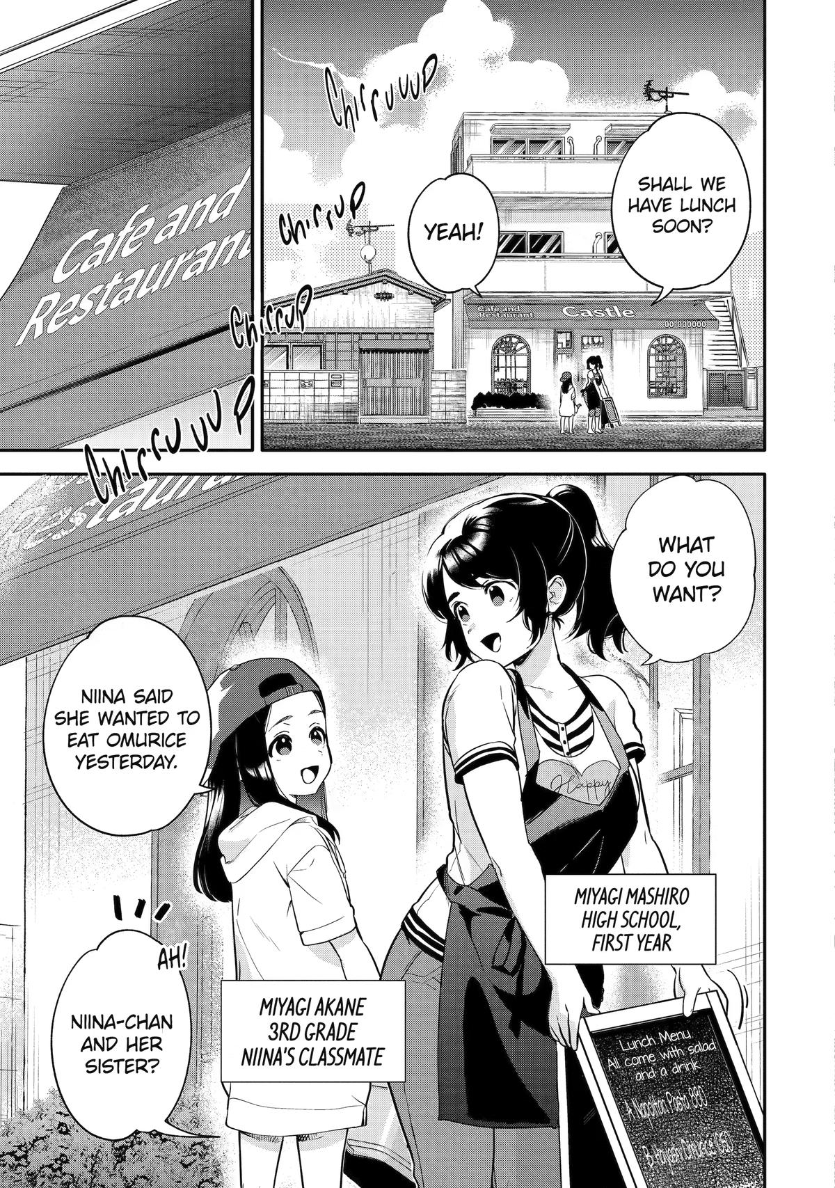  Chapter 2 page 3 - 