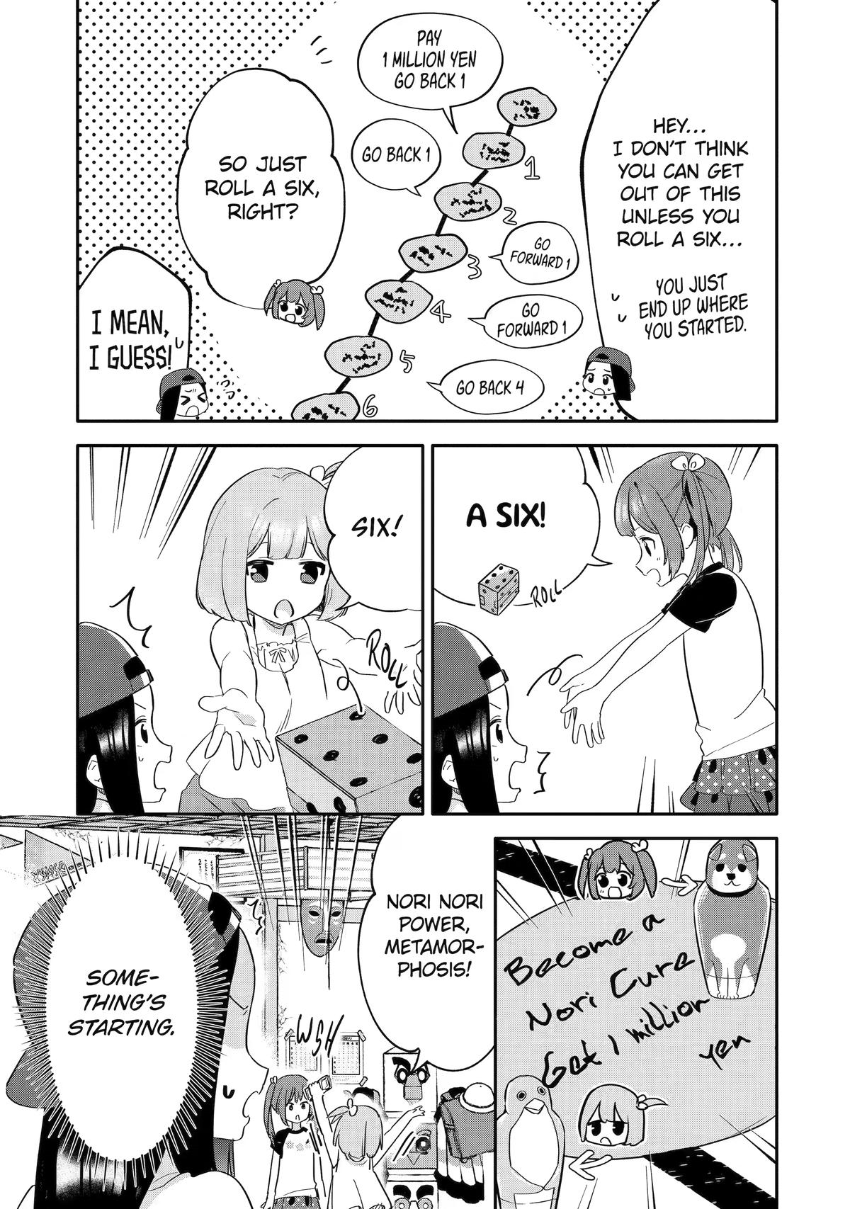  Chapter 2 page 21 - 