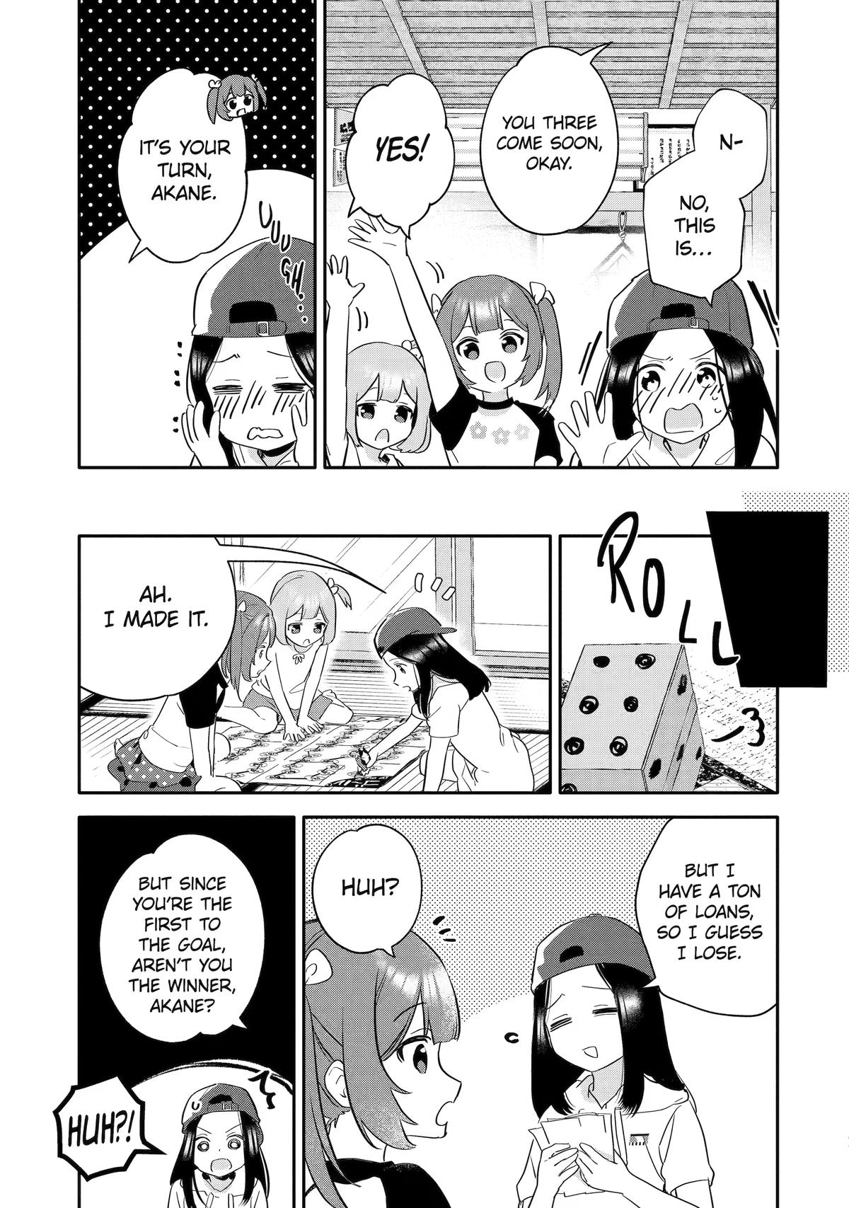  Chapter 2 page 27 - 