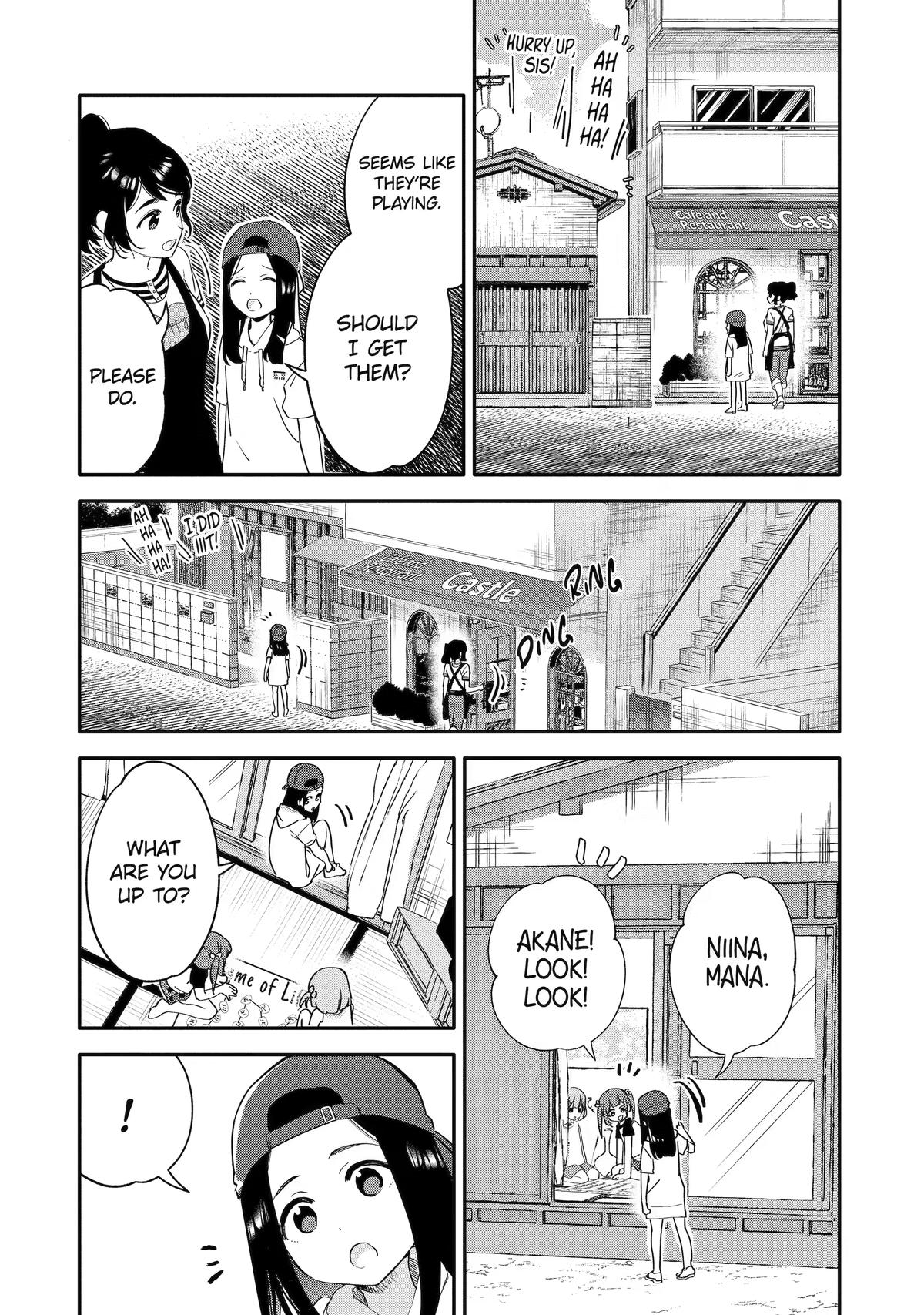  Chapter 2 page 4 - 